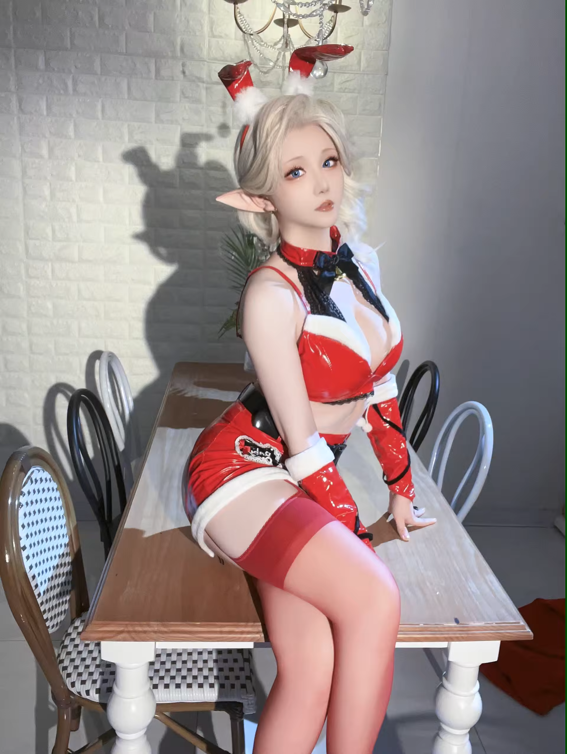 Photo 58