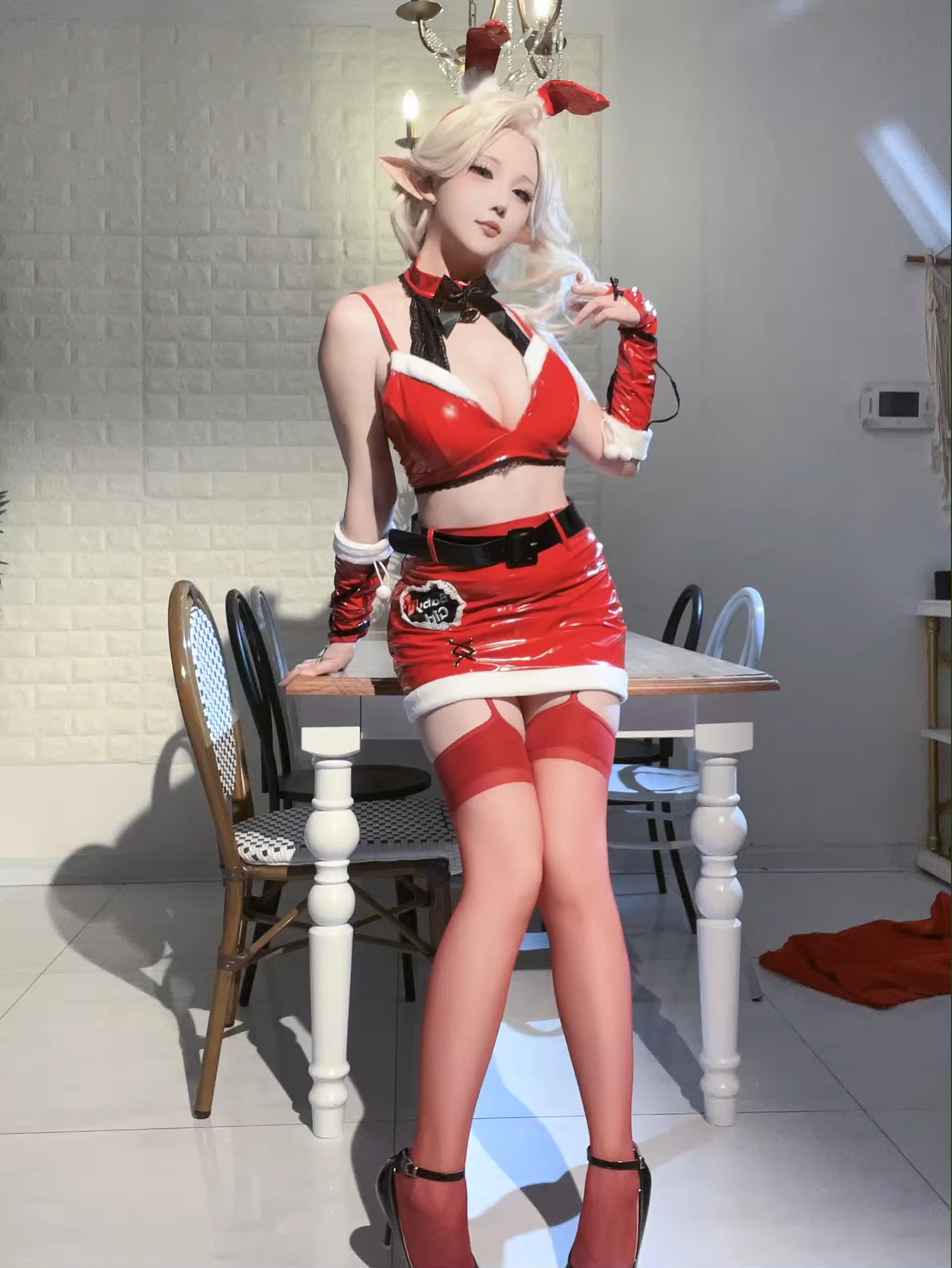 Photo 71