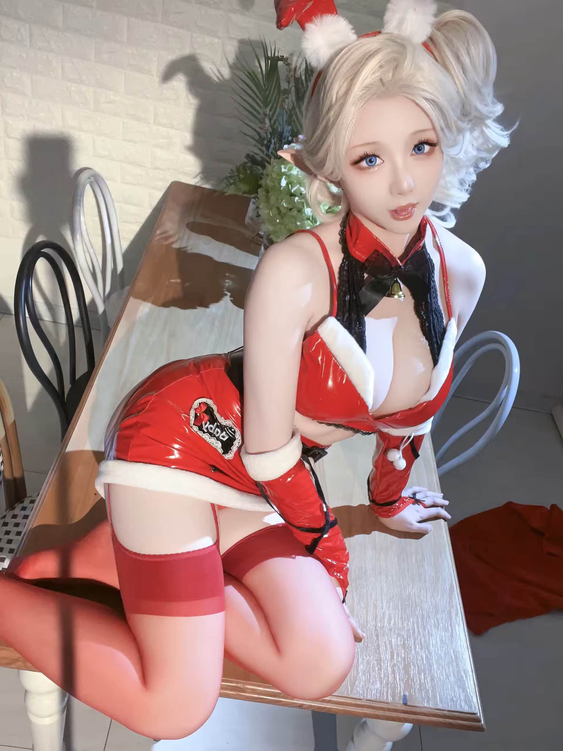 Photo 65