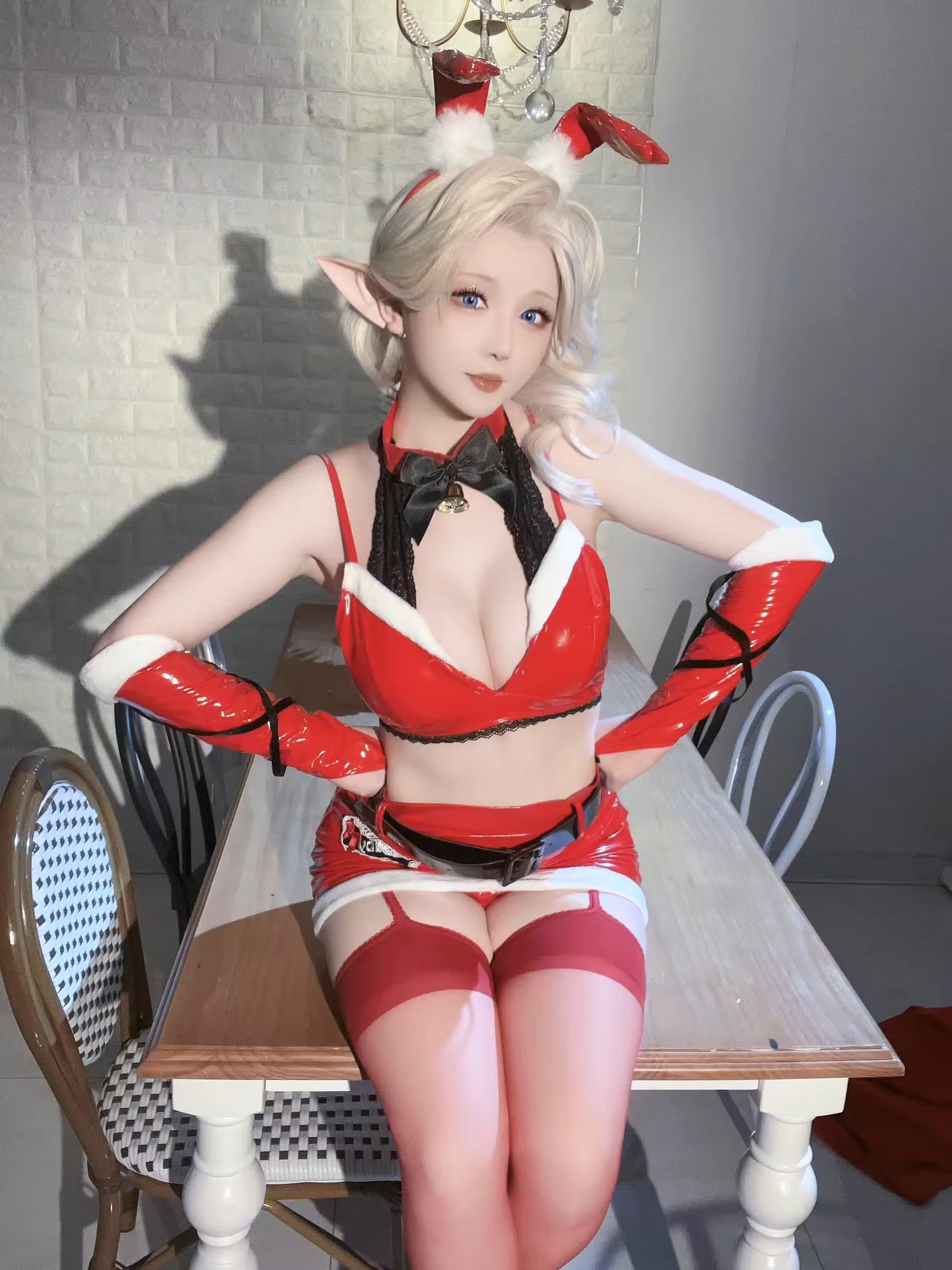 Photo 61