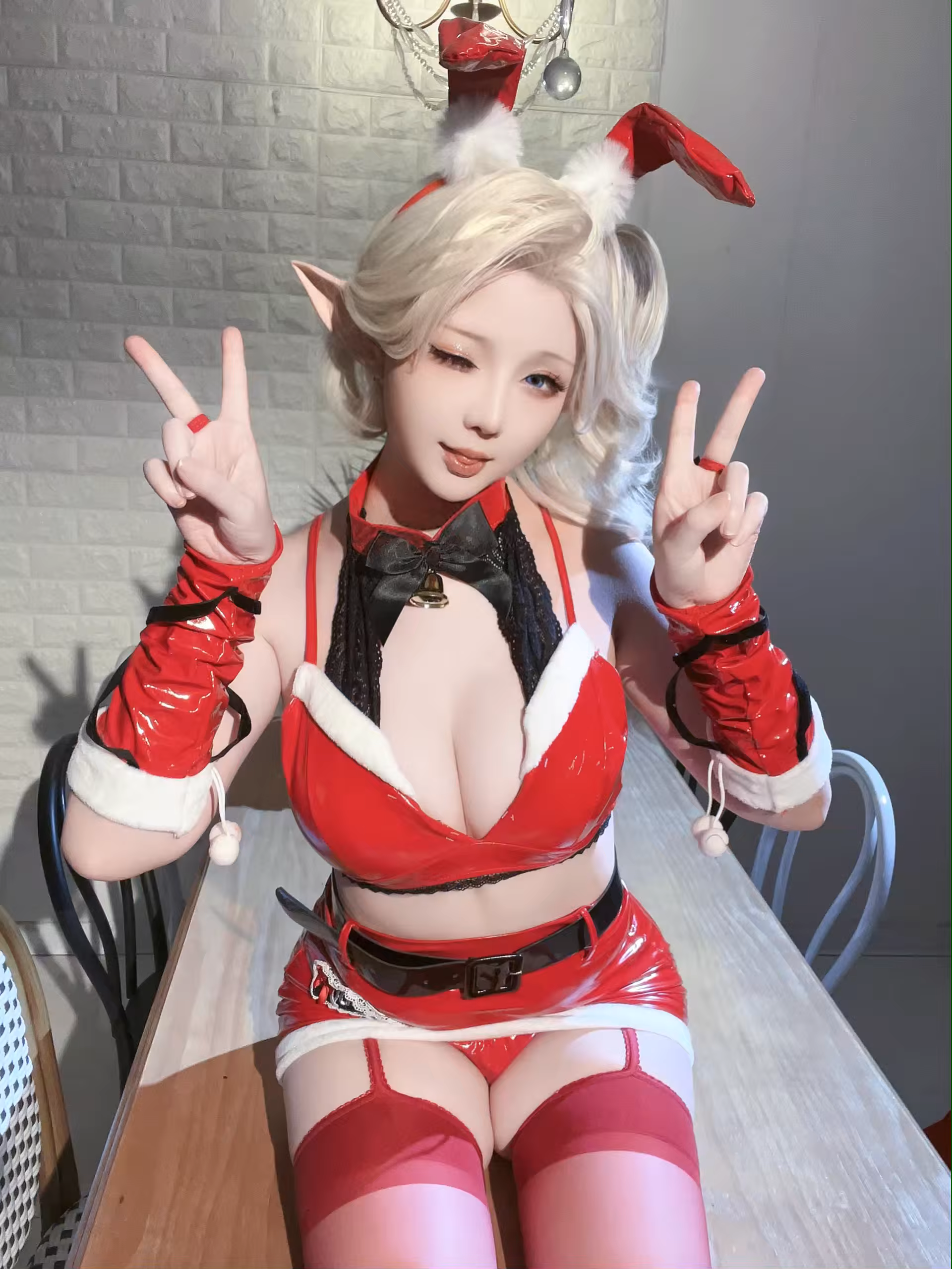 Photo 63