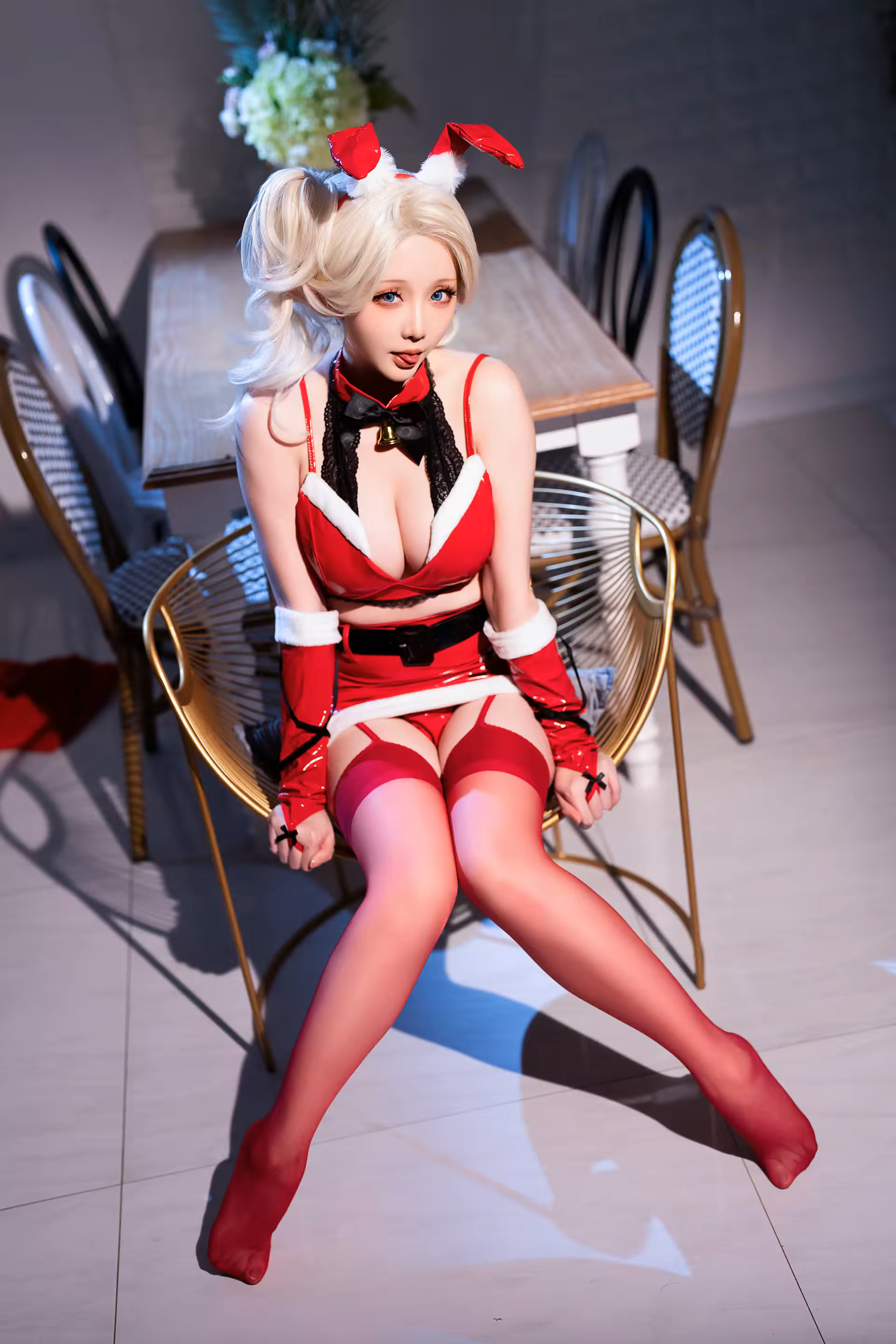 Photo 42