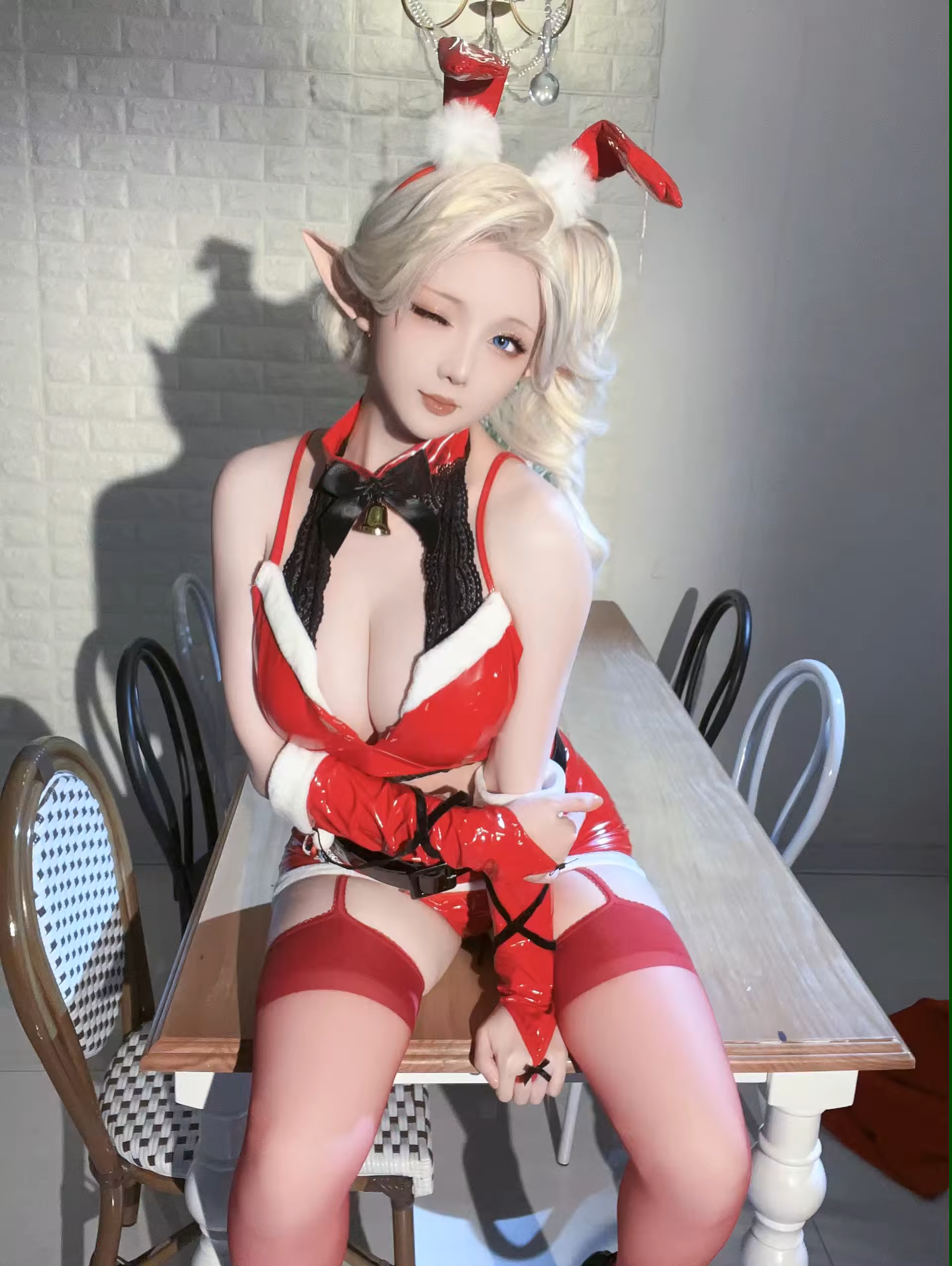 Photo 57