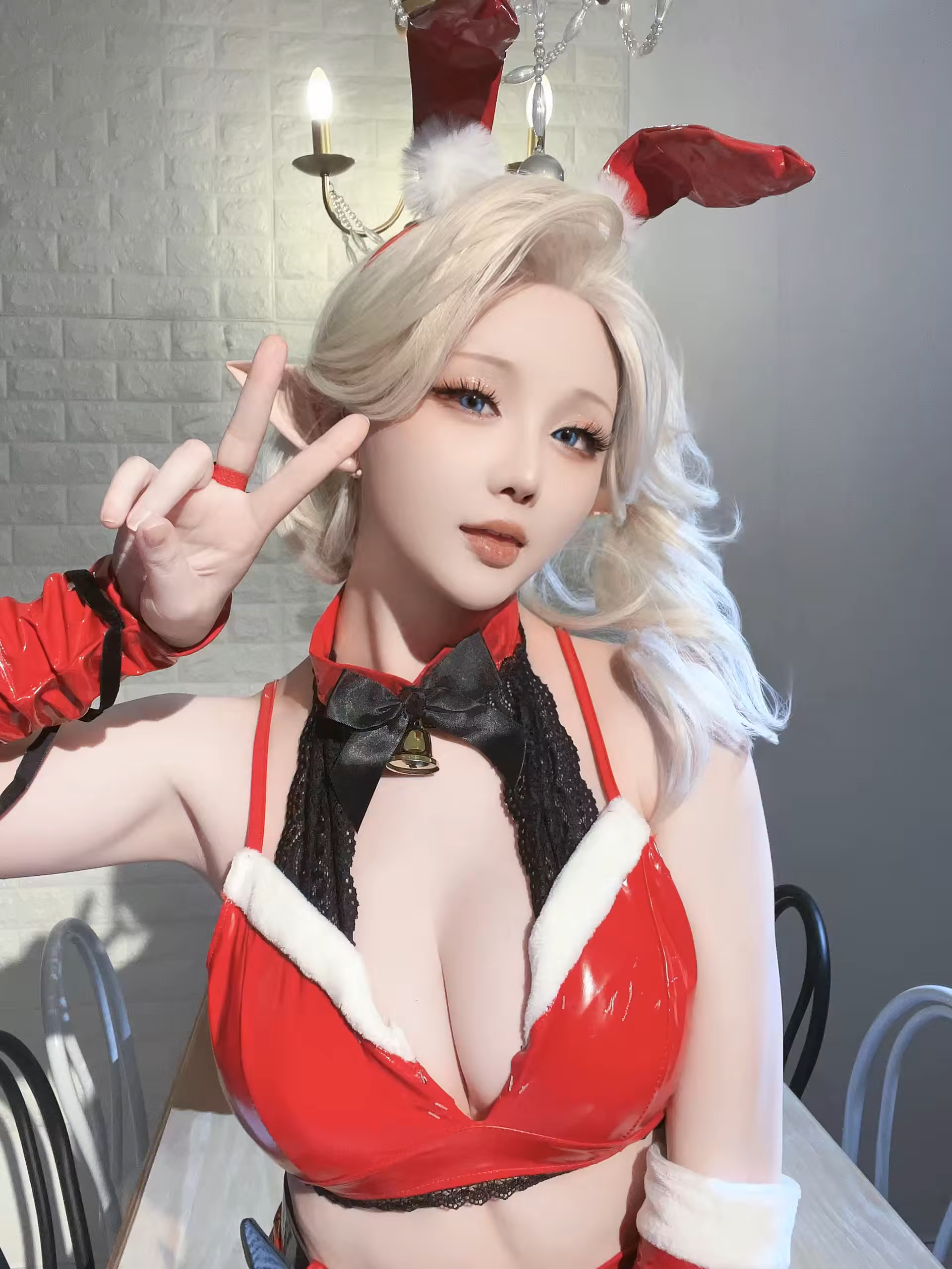 Photo 66