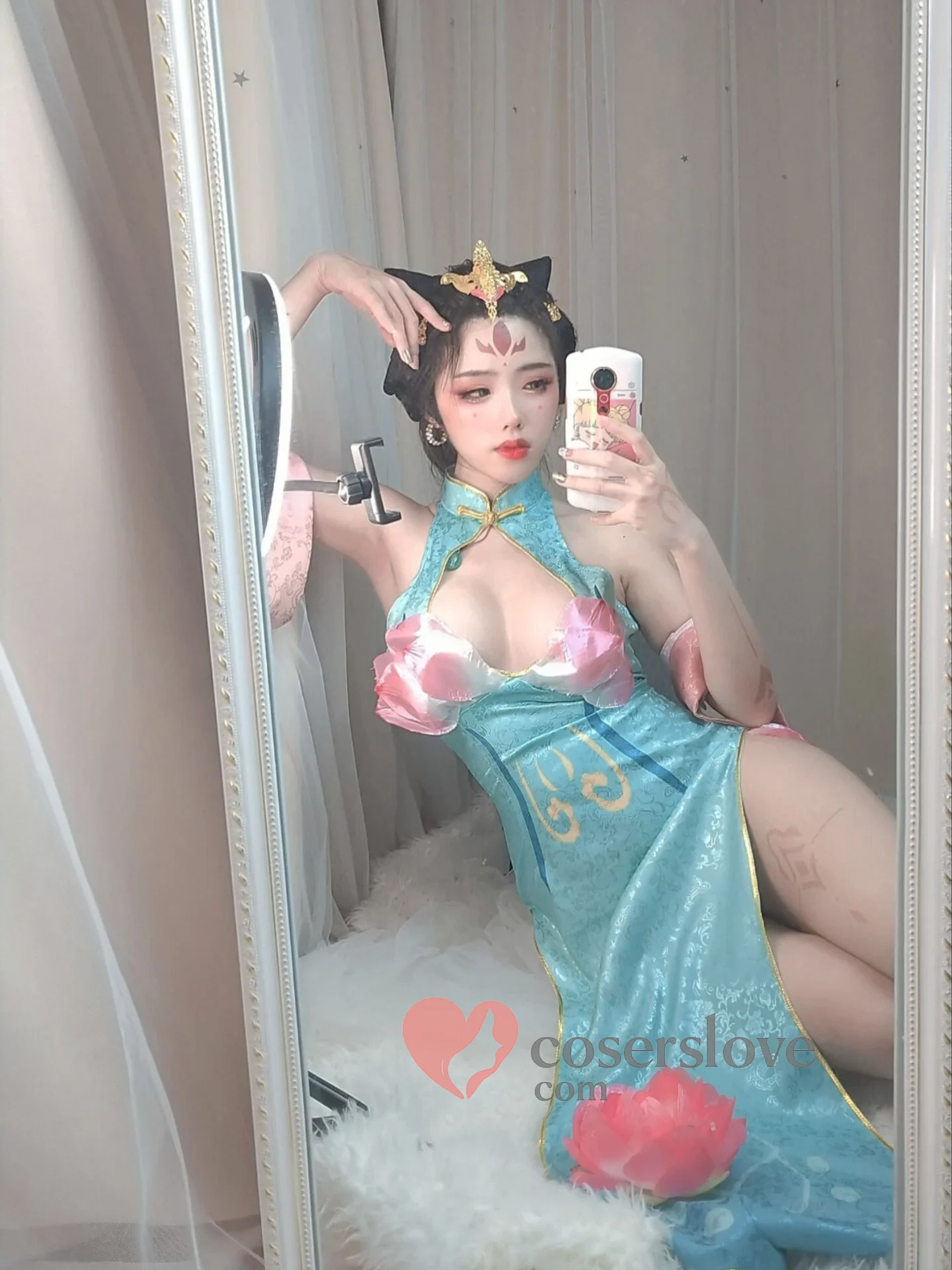 Photo 24