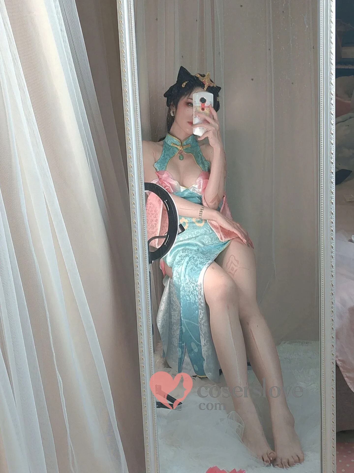Photo 22