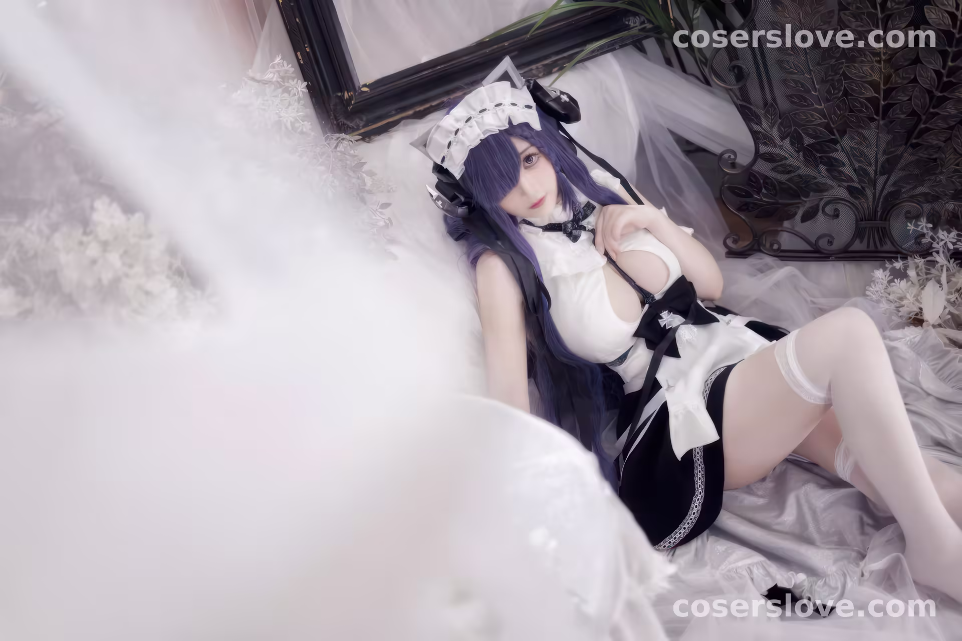 Photo 8