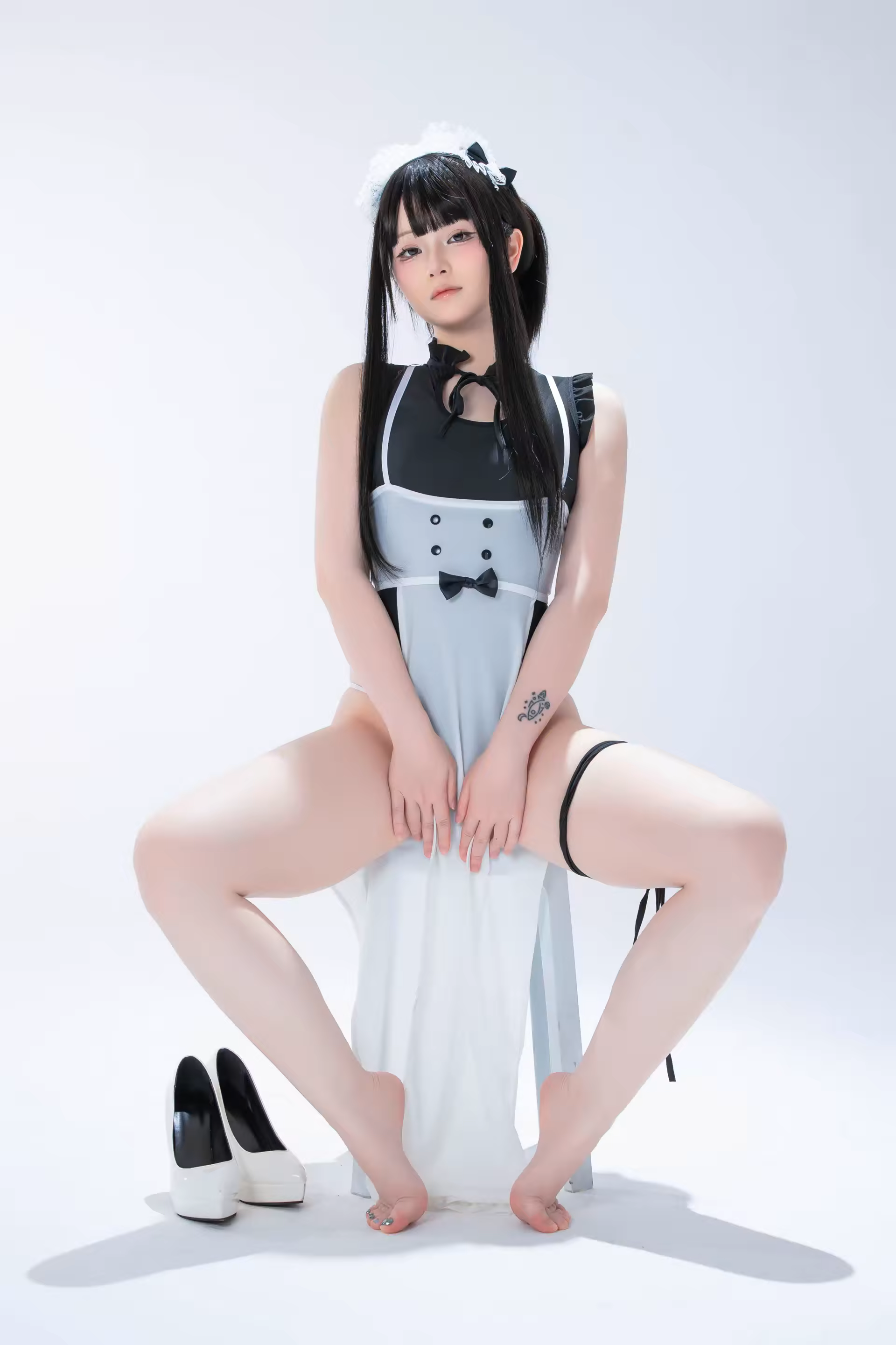 Photo 31