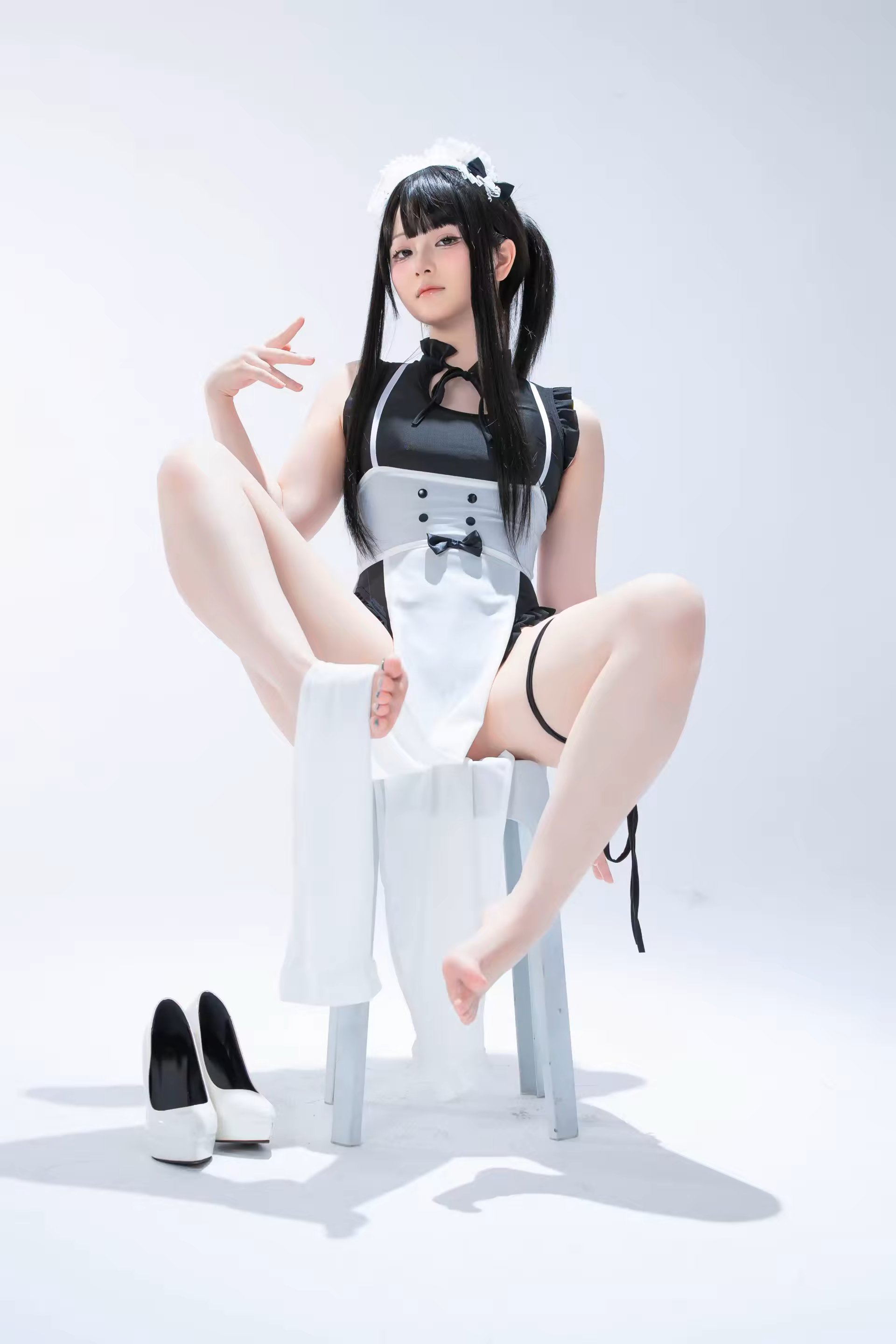Photo 37