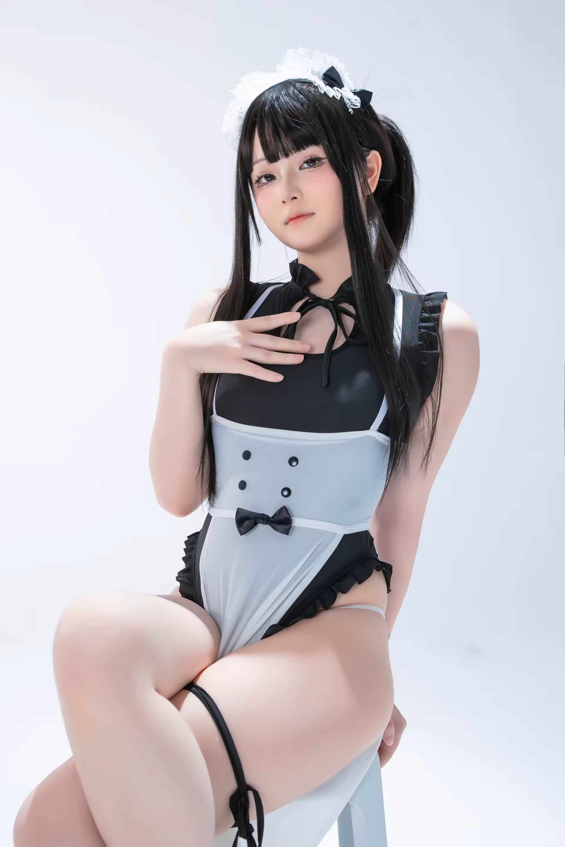 Photo 41