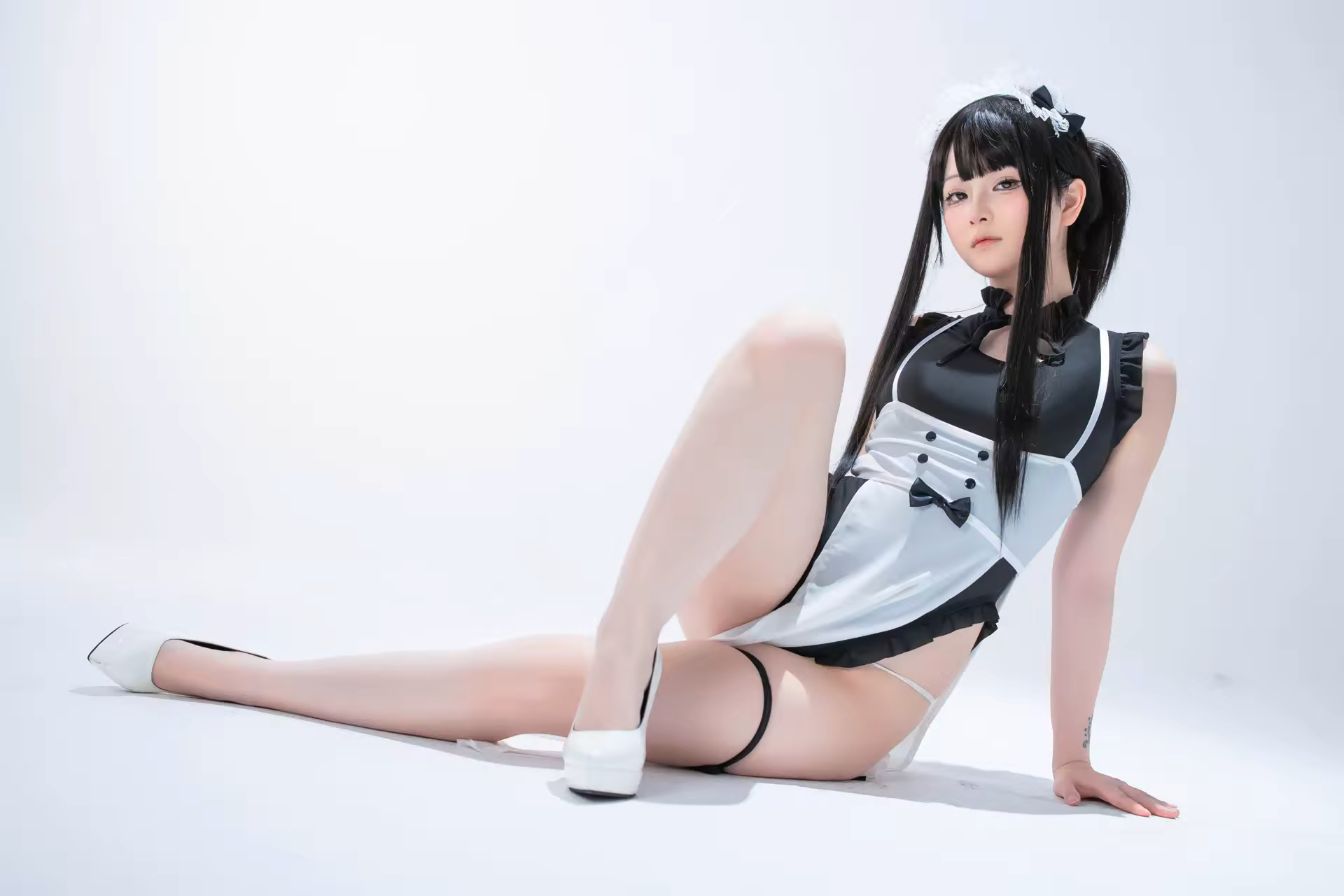 Photo 25