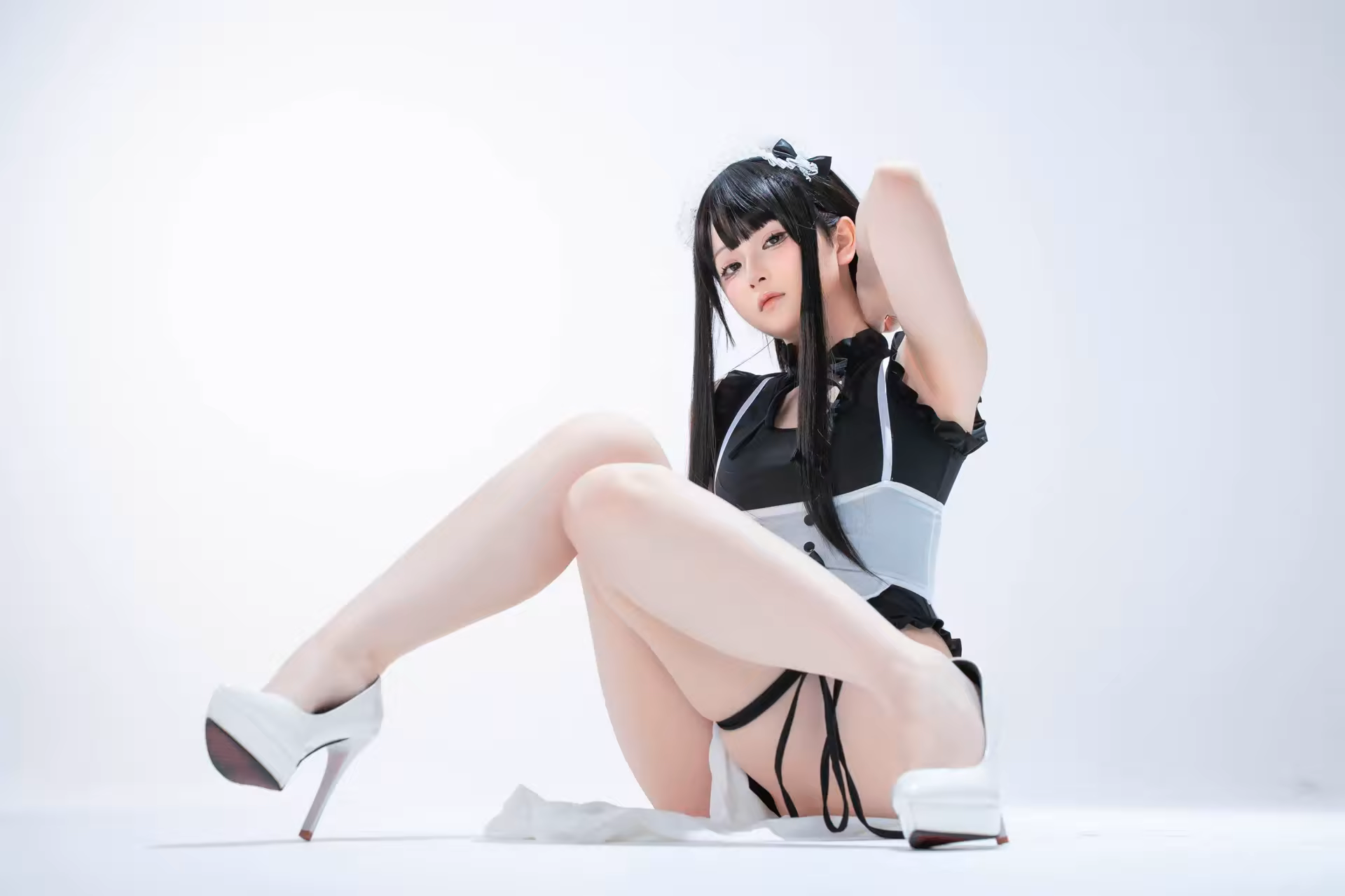 Photo 26