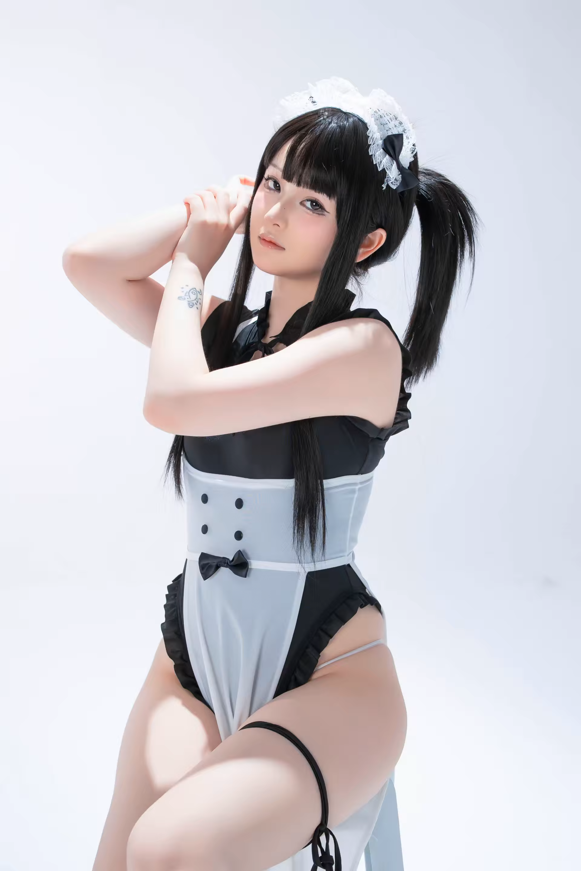 Photo 44