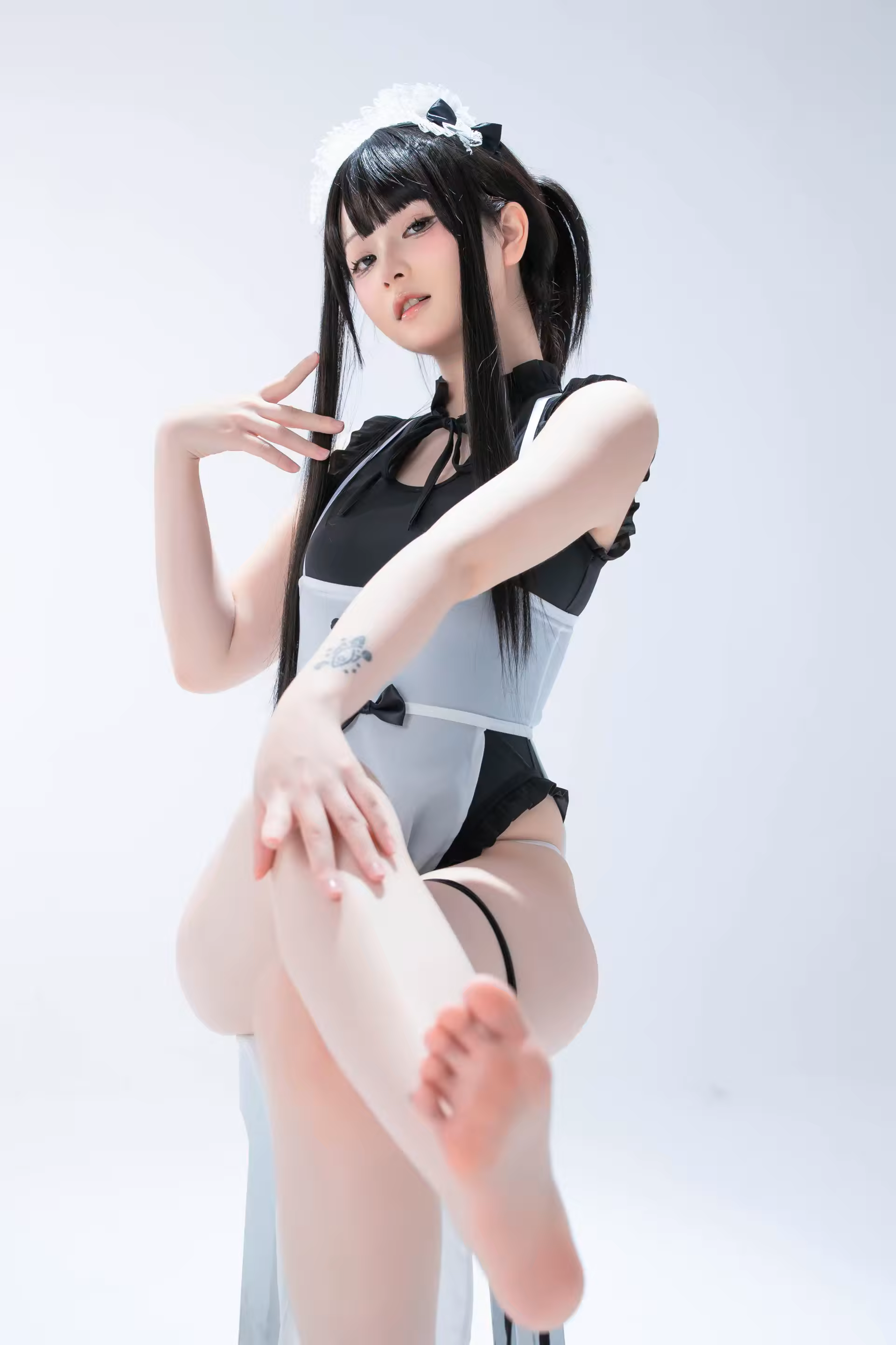 Photo 40