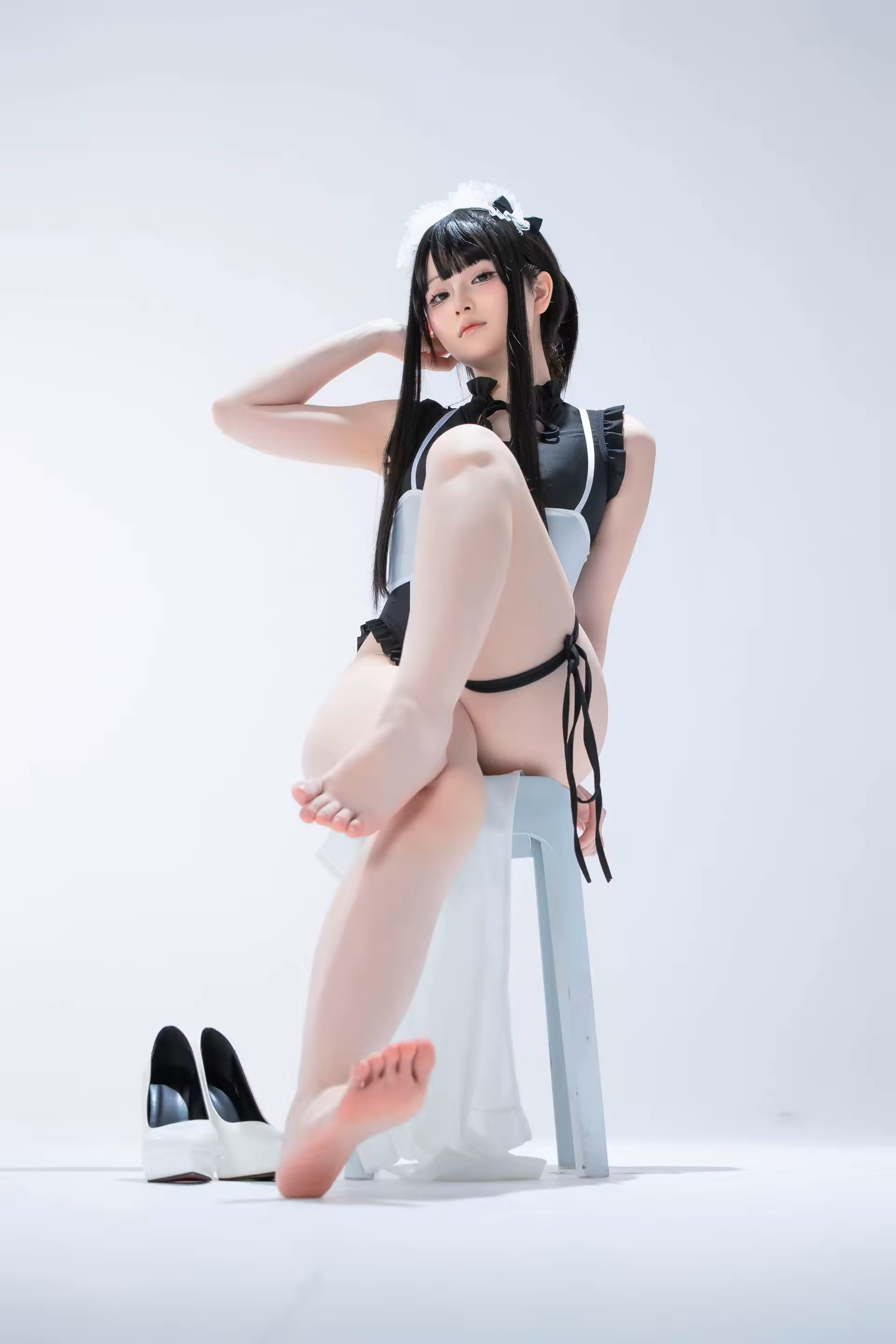 Photo 27