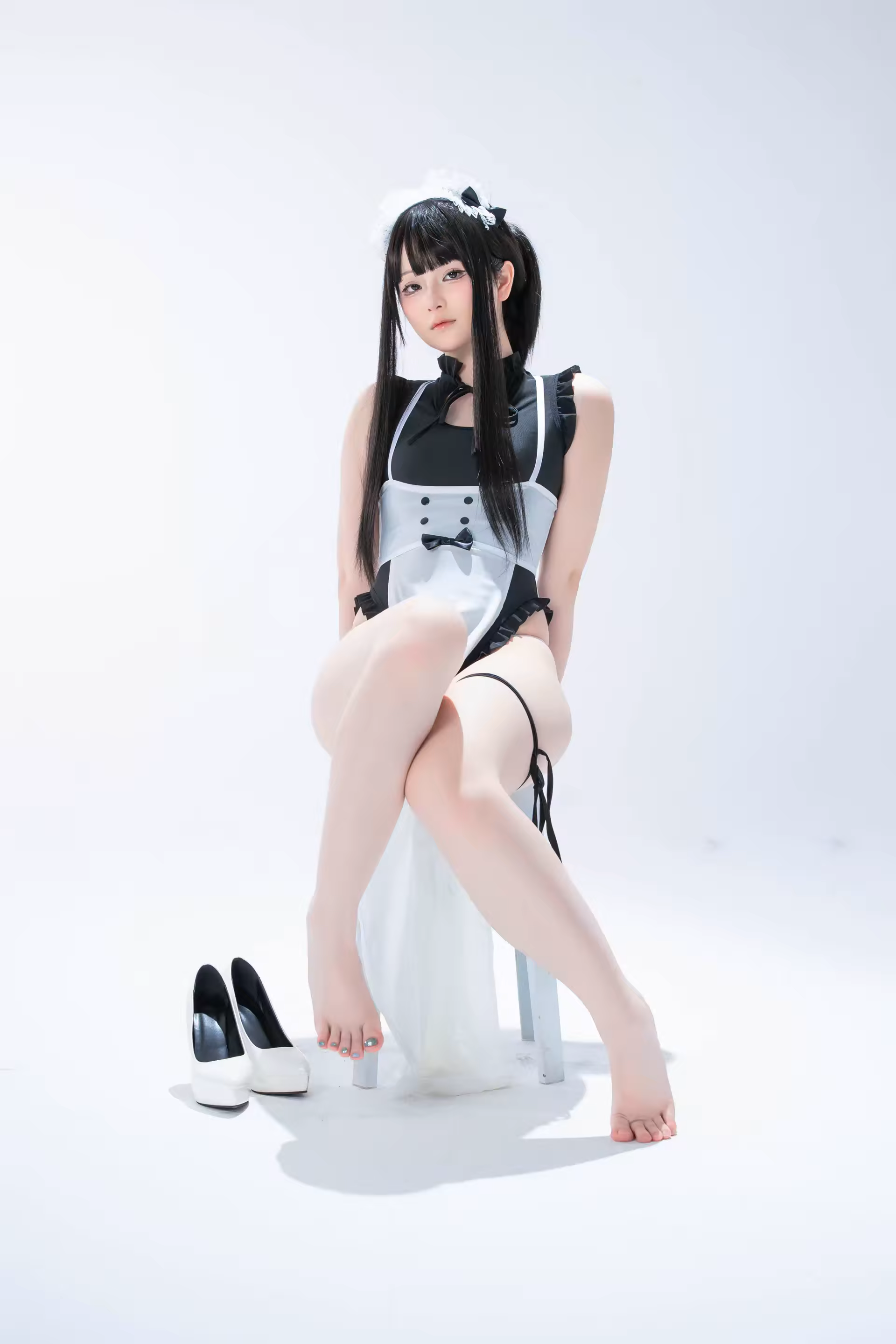 Photo 30