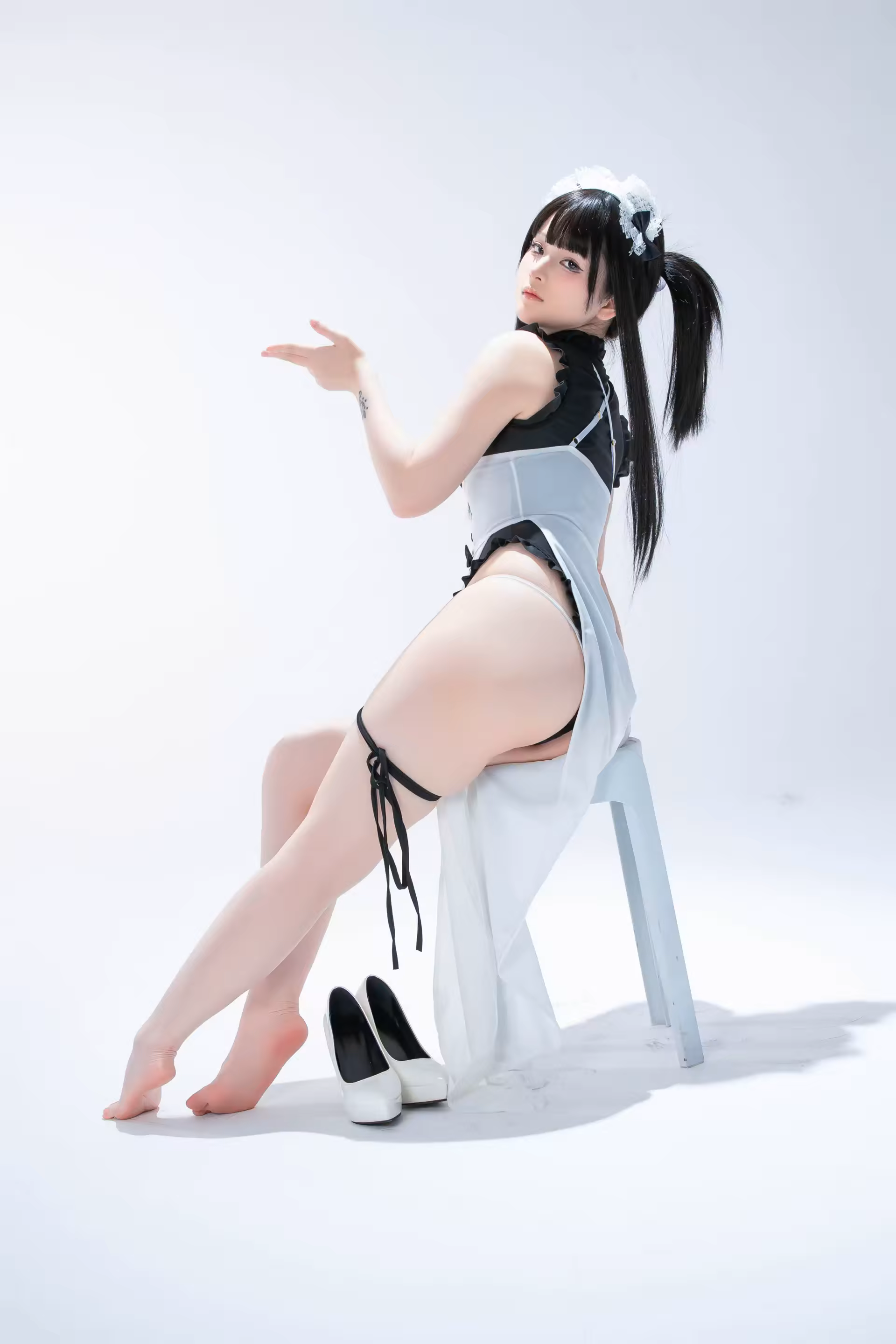 Photo 34