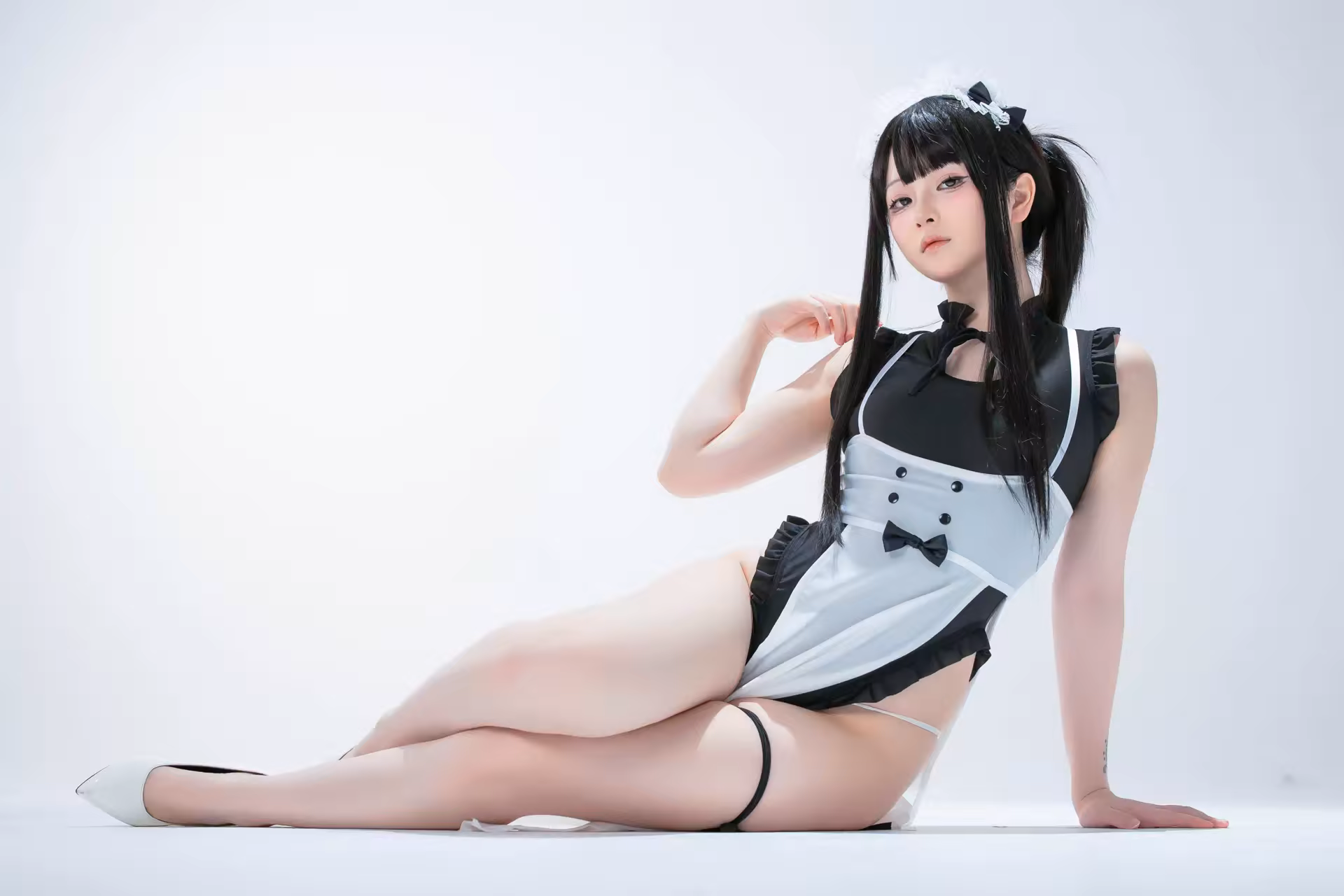 Photo 24