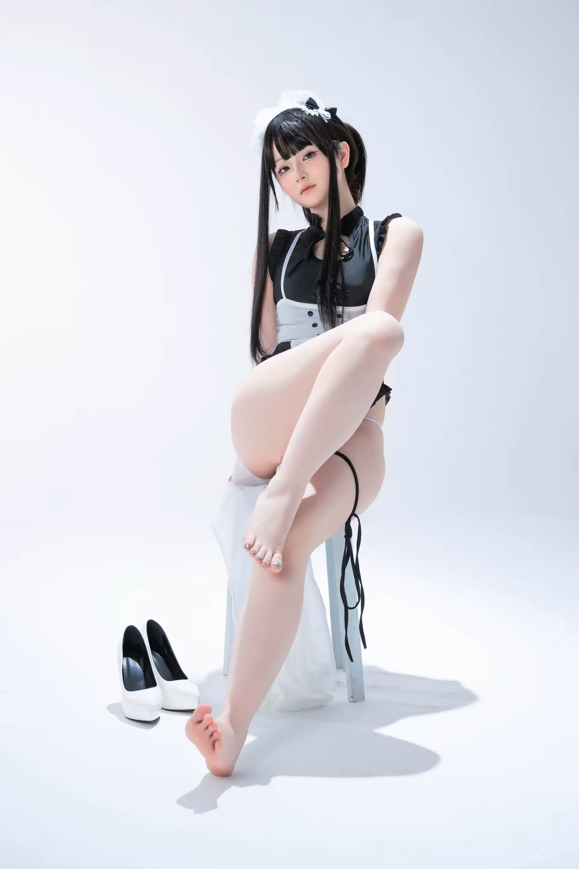 Photo 28