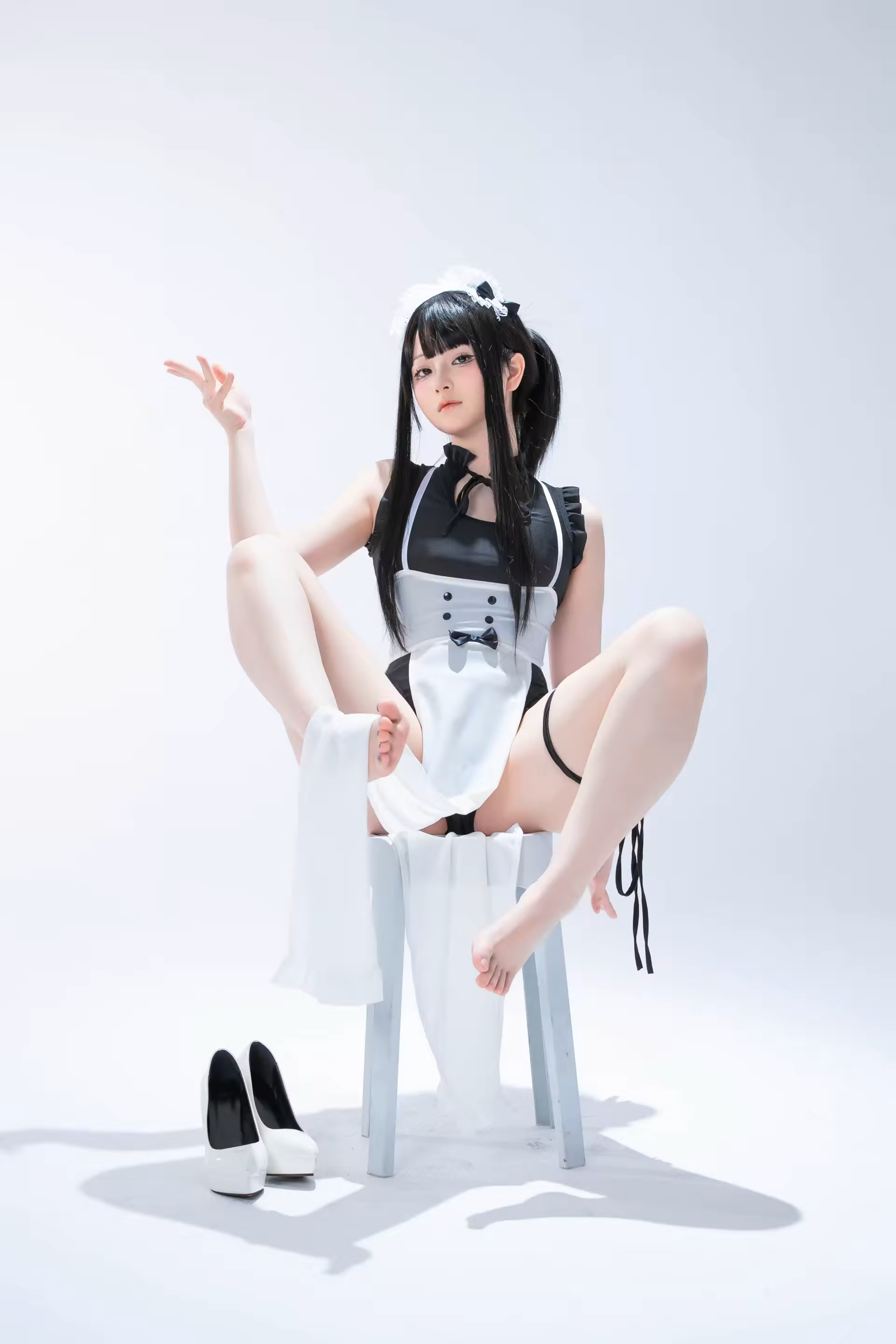Photo 36