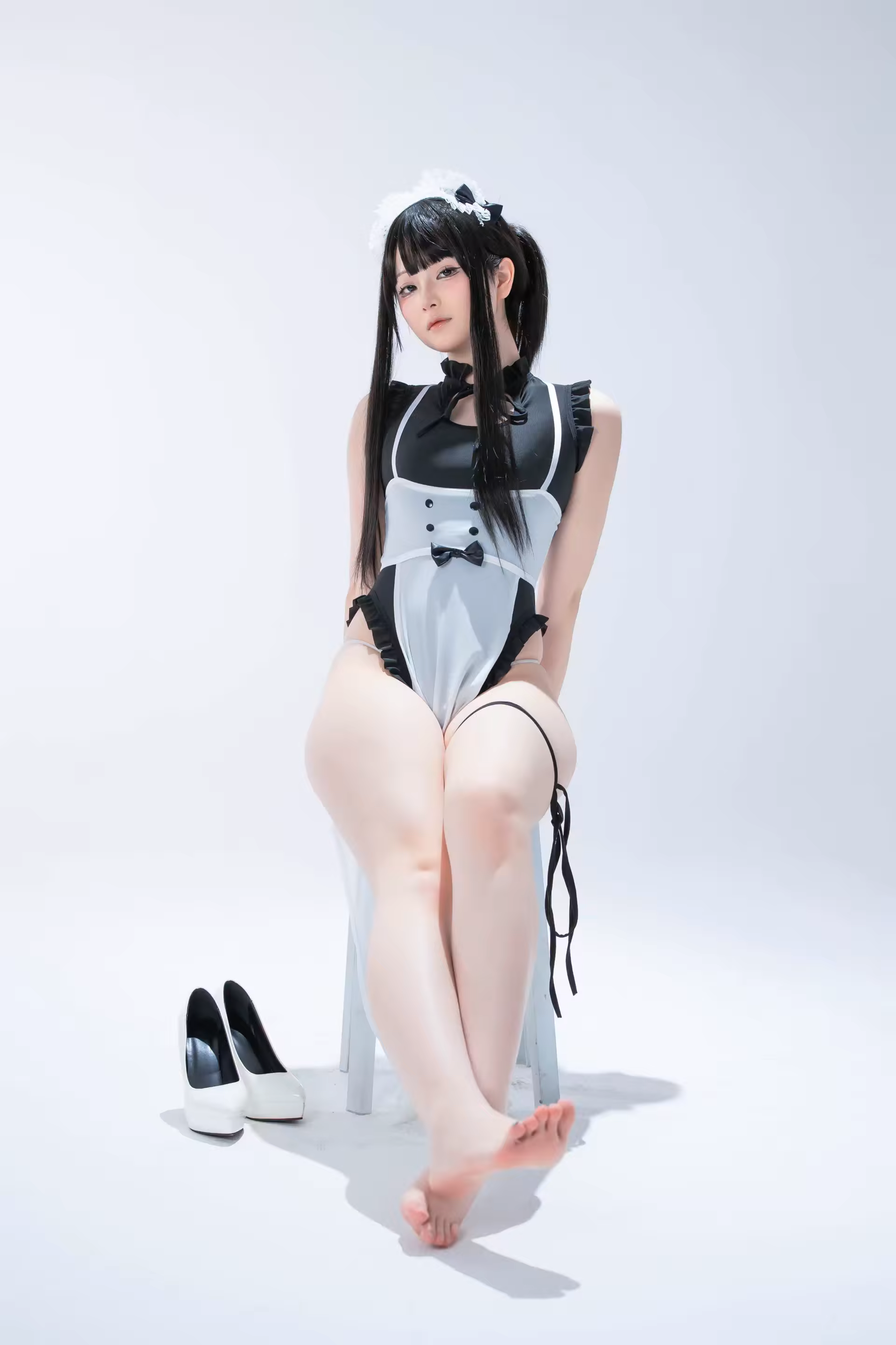Photo 29