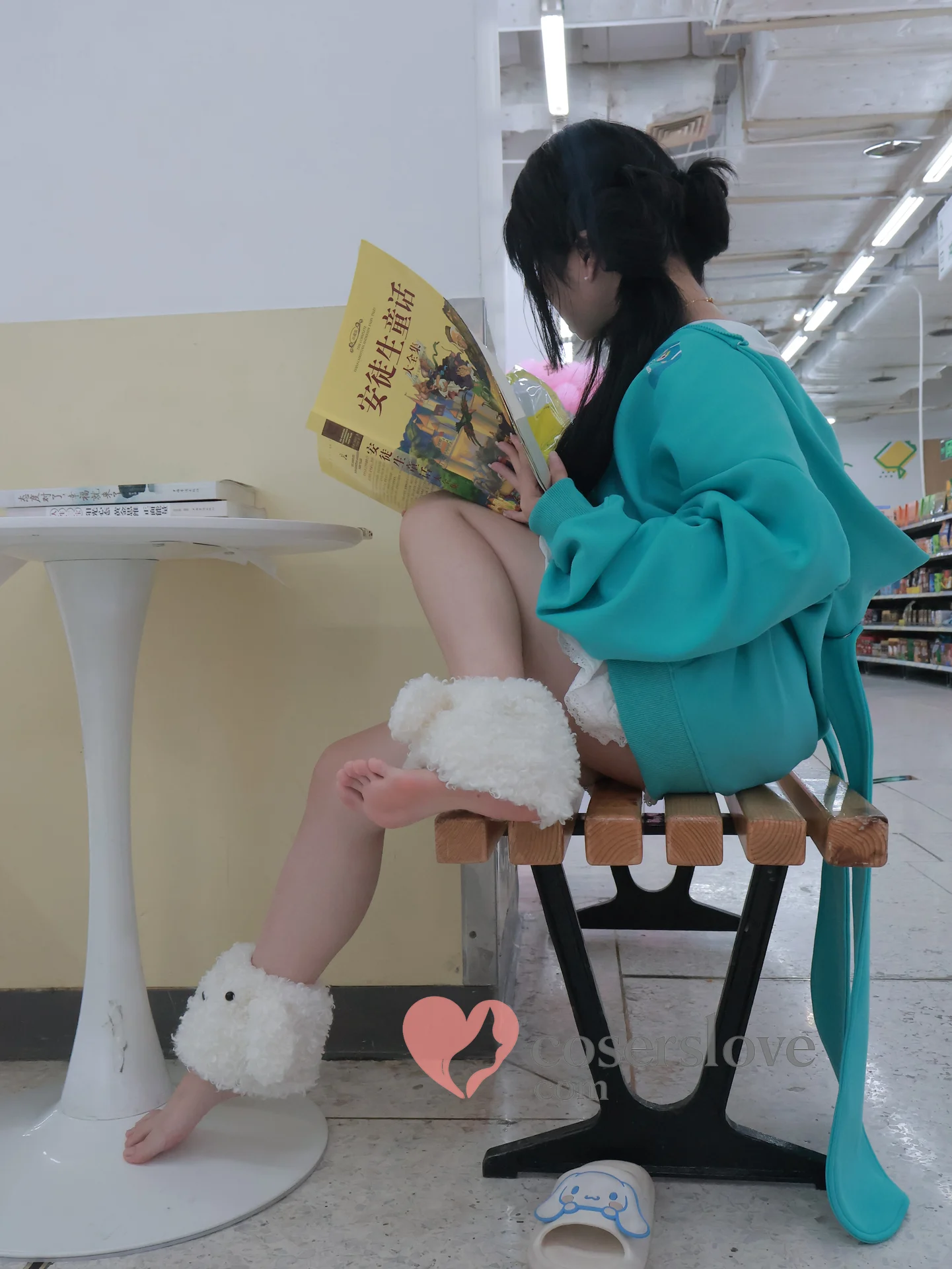 Photo 9