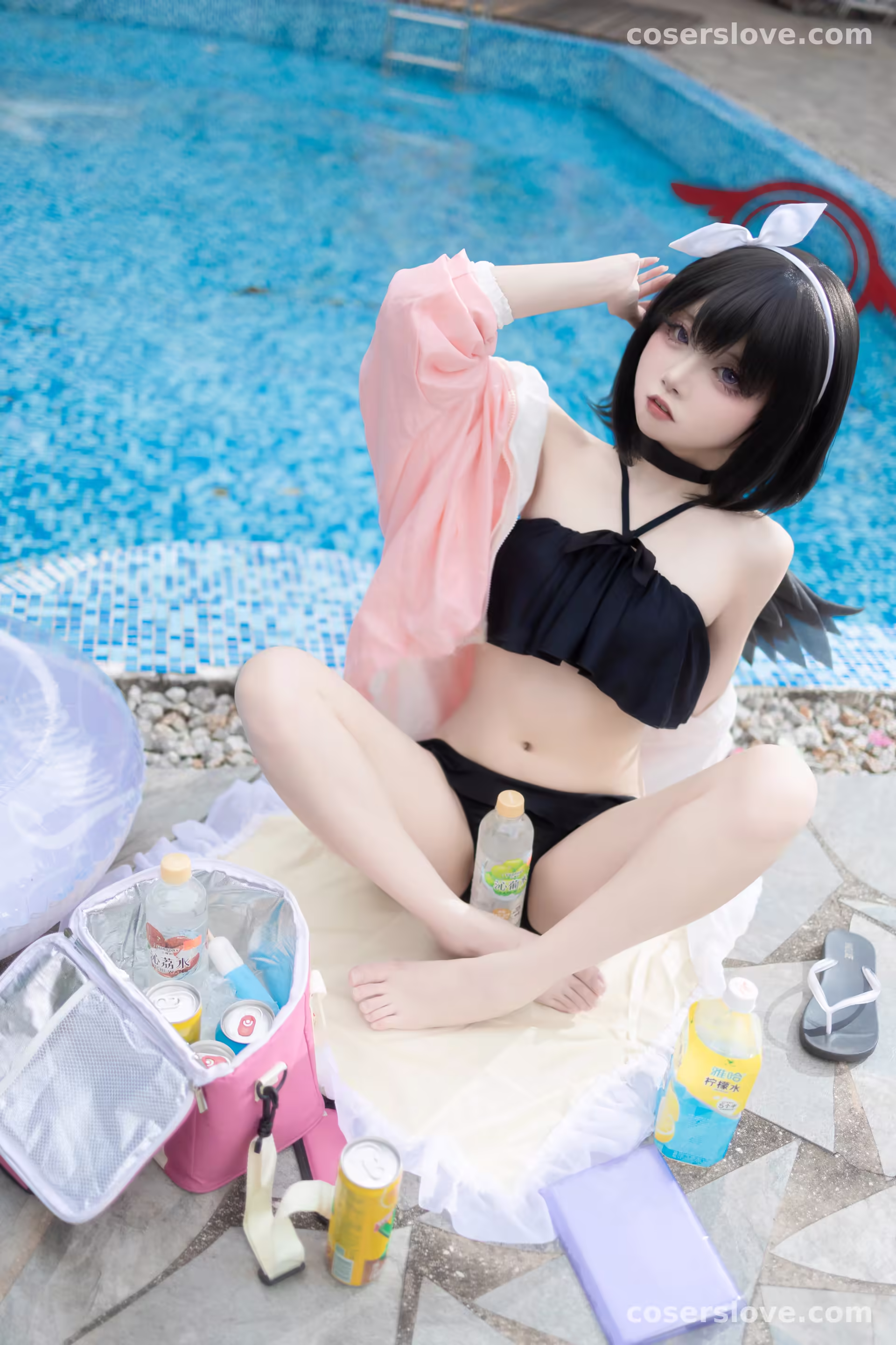 Photo 13