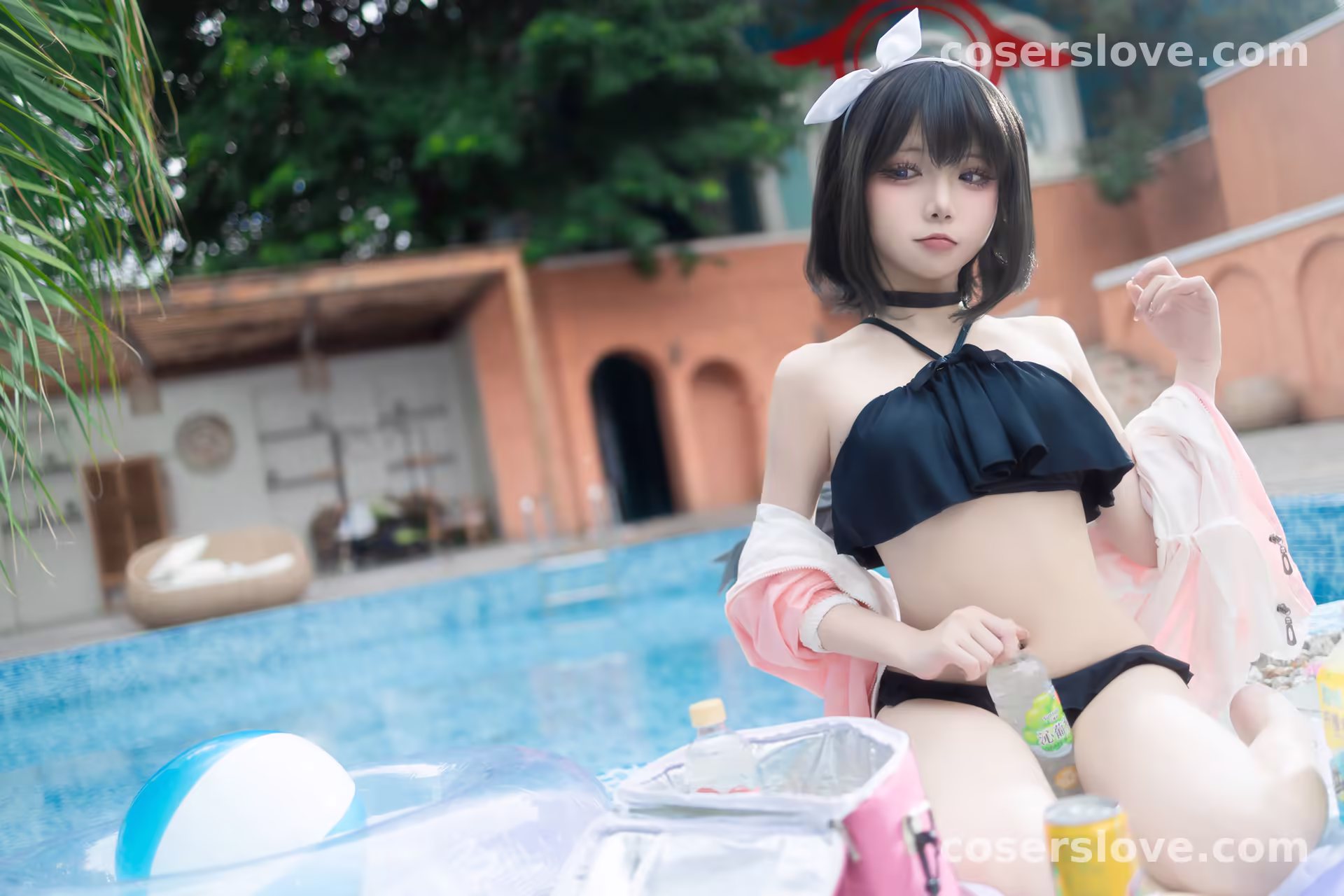 Photo 14