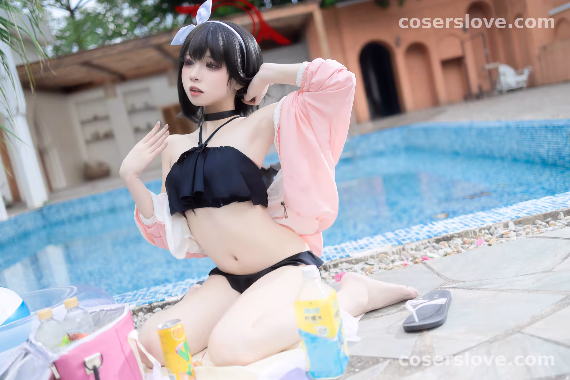 Photo 8