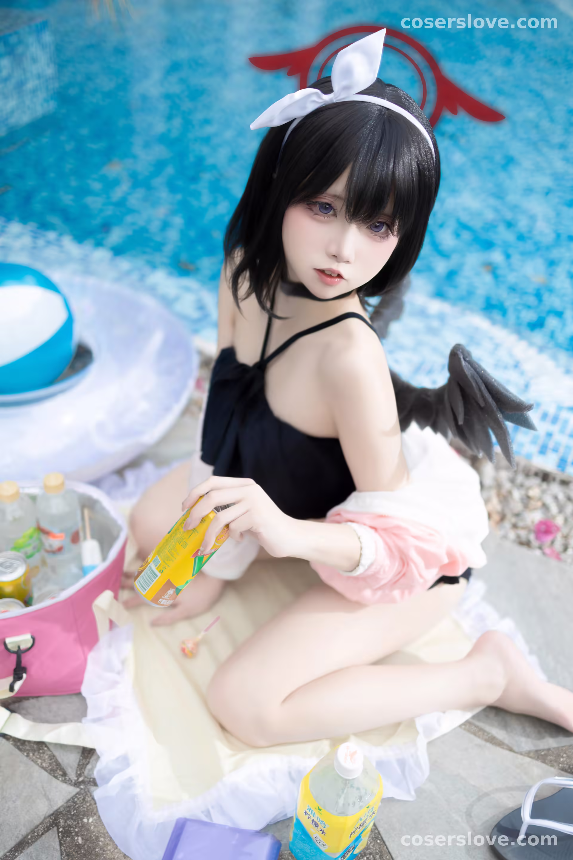 Photo 10