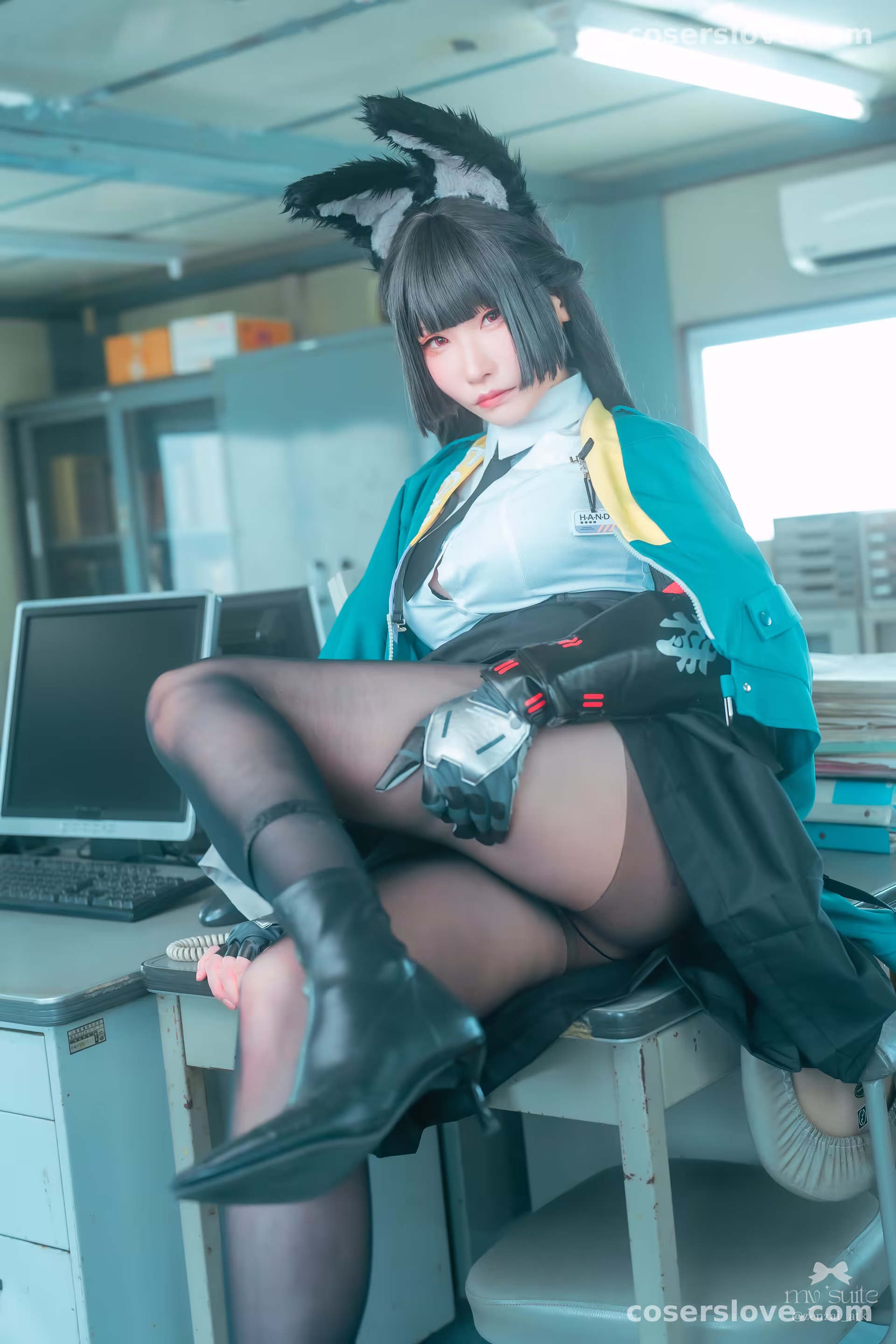 Photo 32