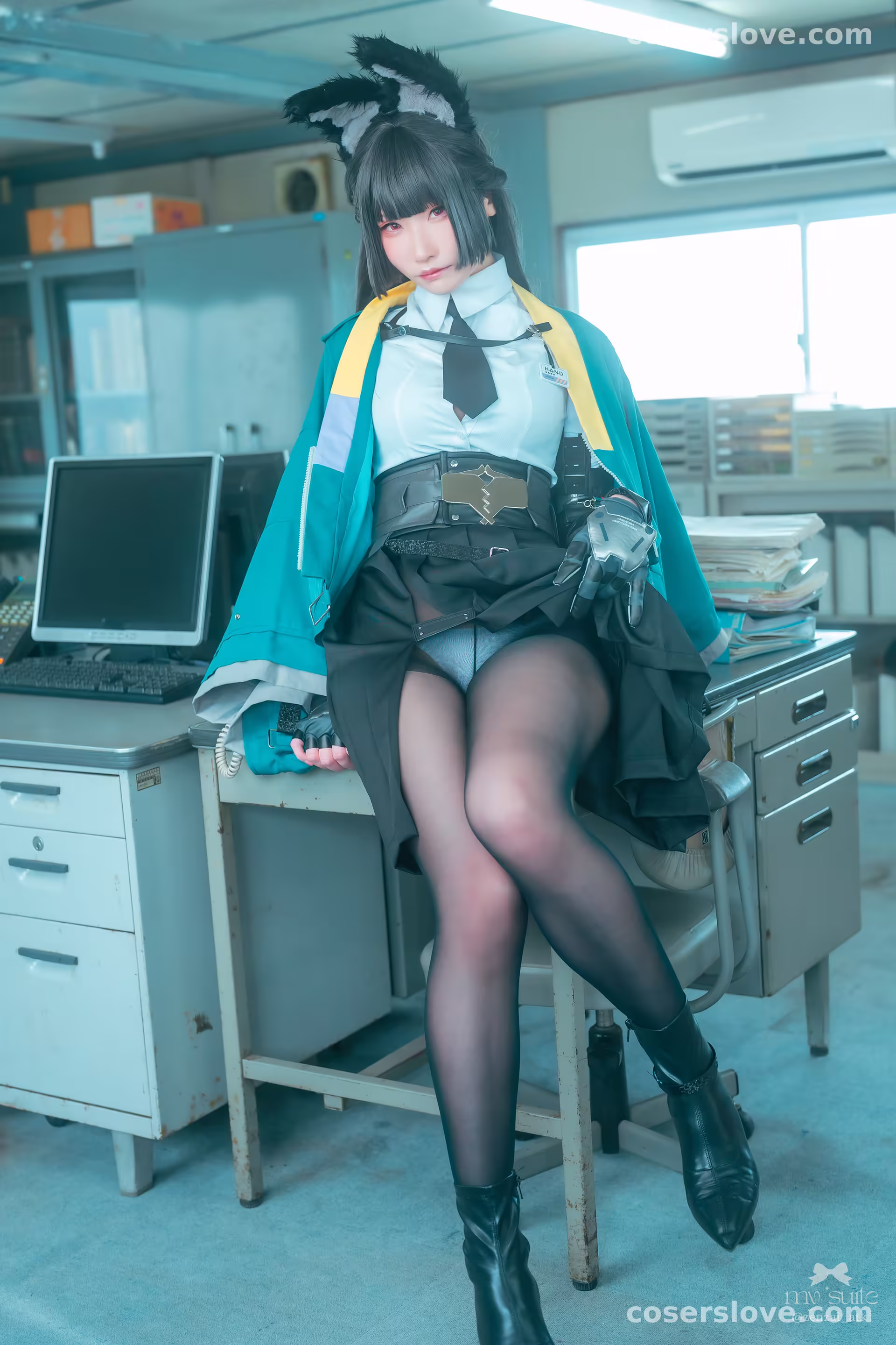 Photo 27