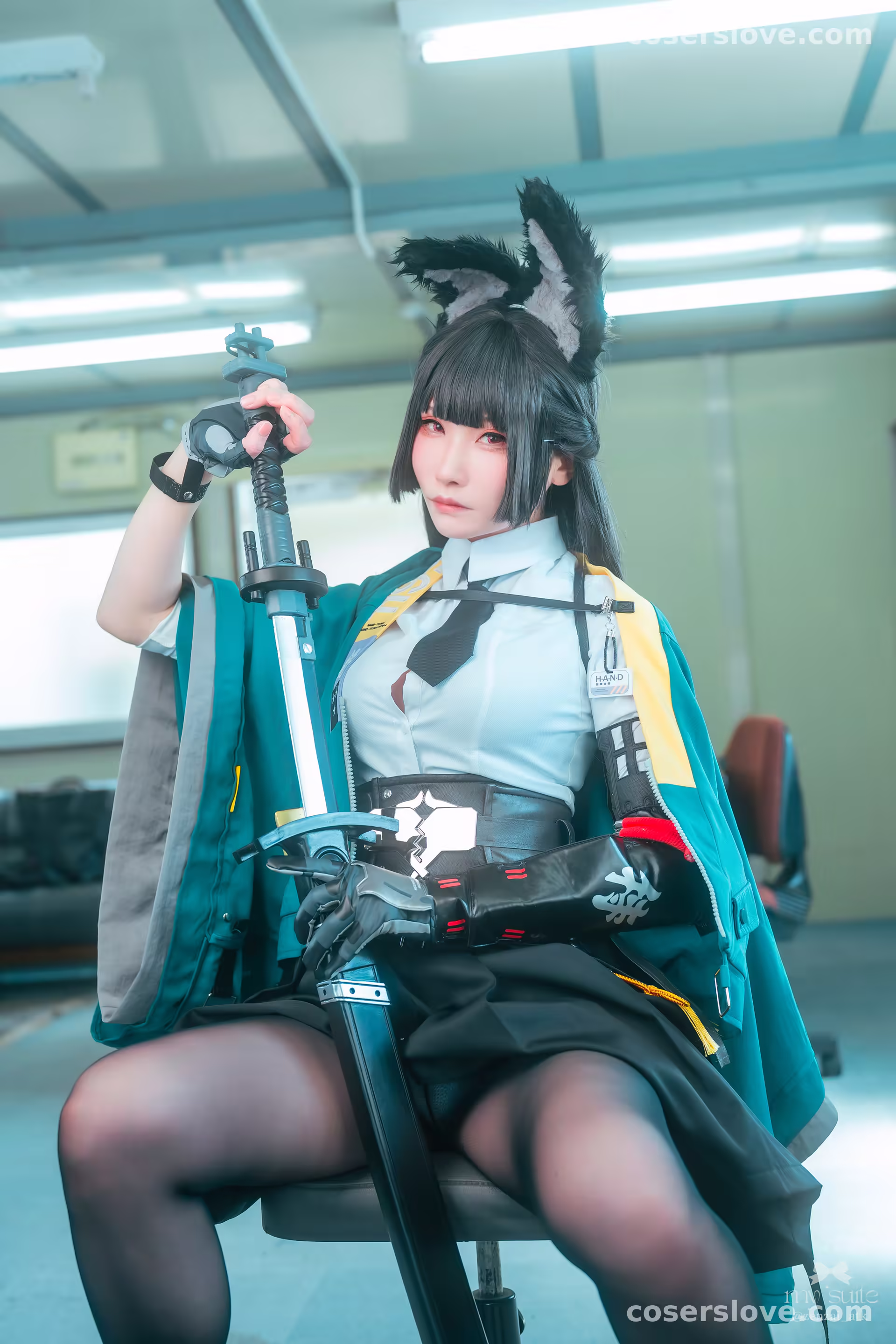 Photo 56