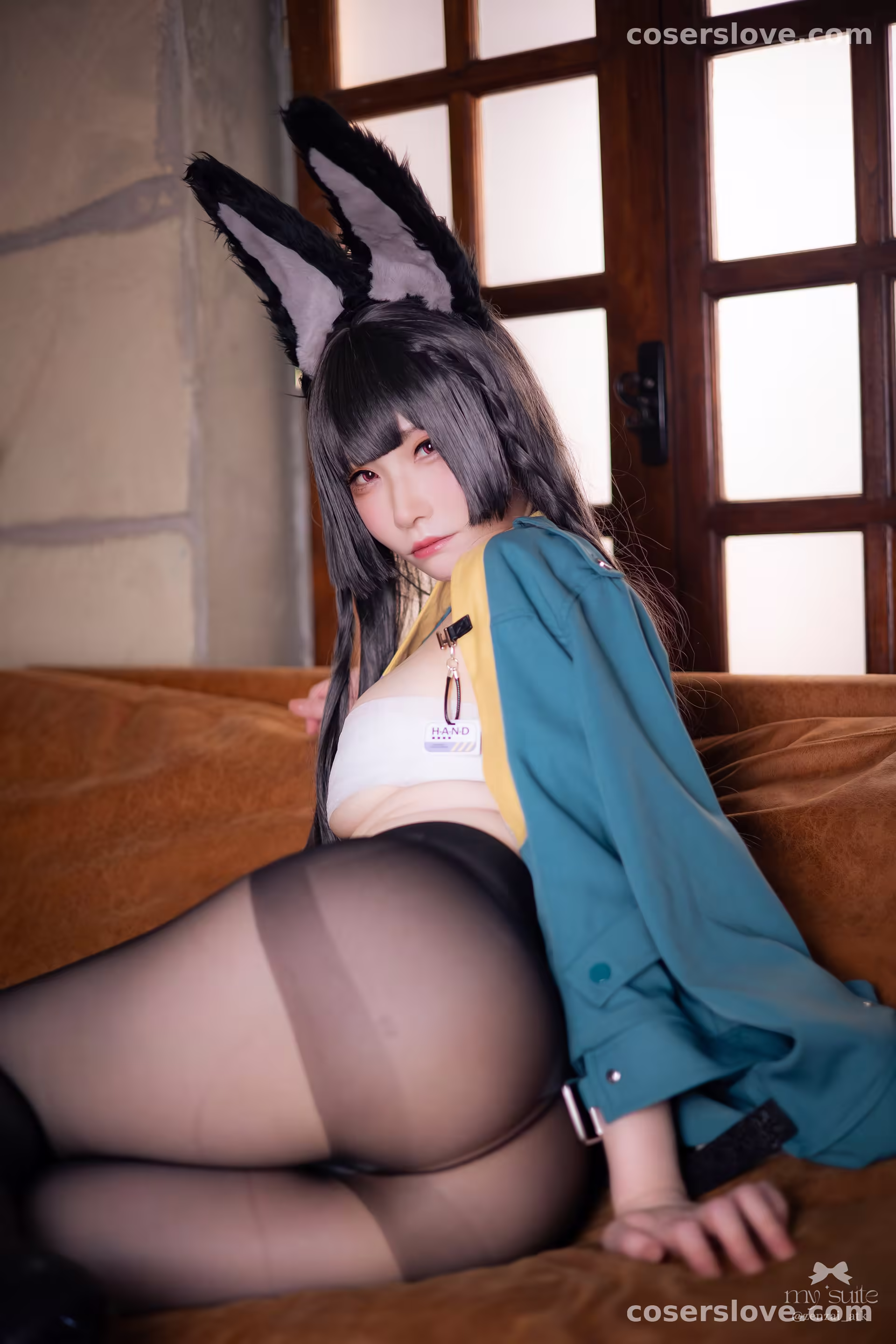 Photo 68