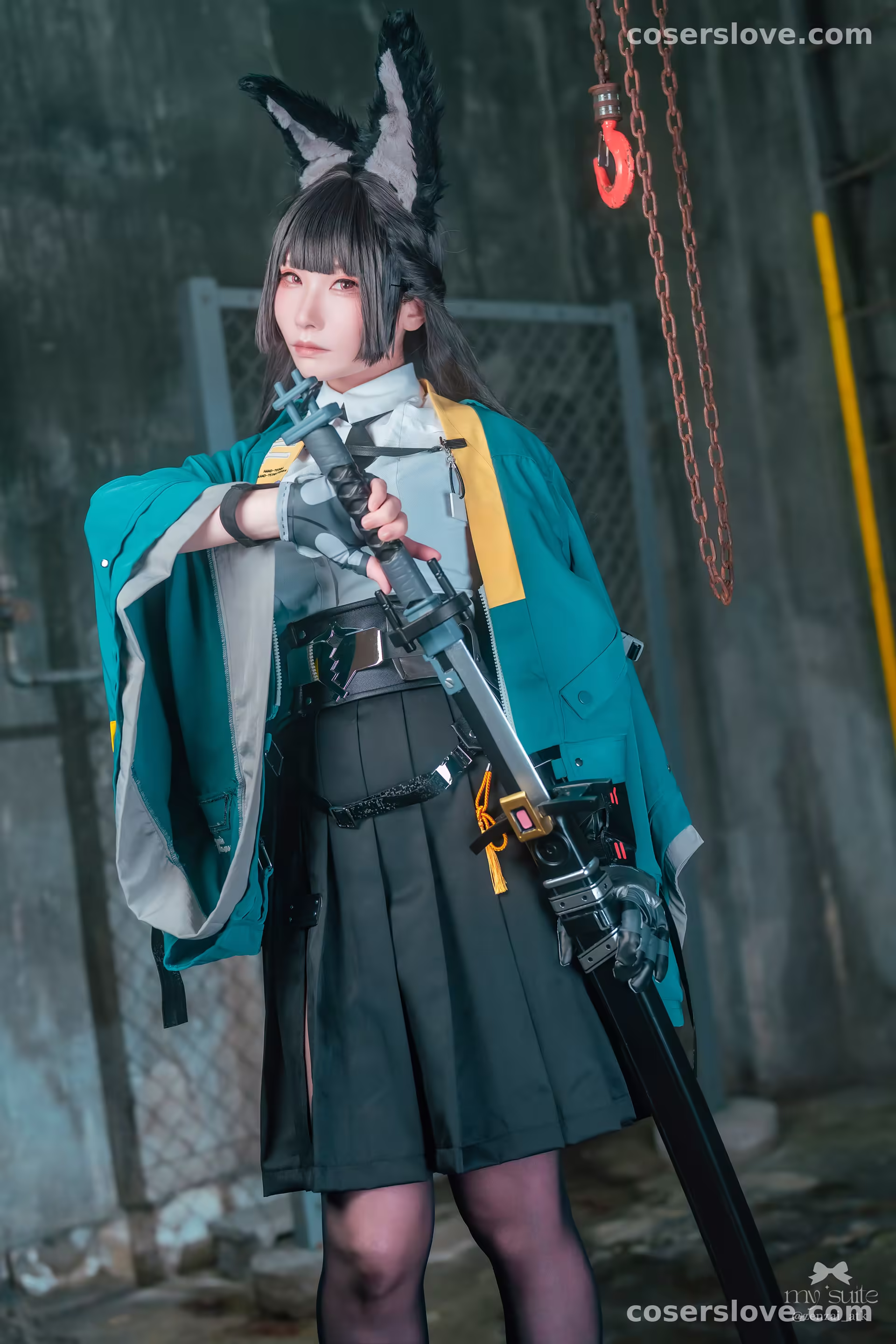 Photo 20