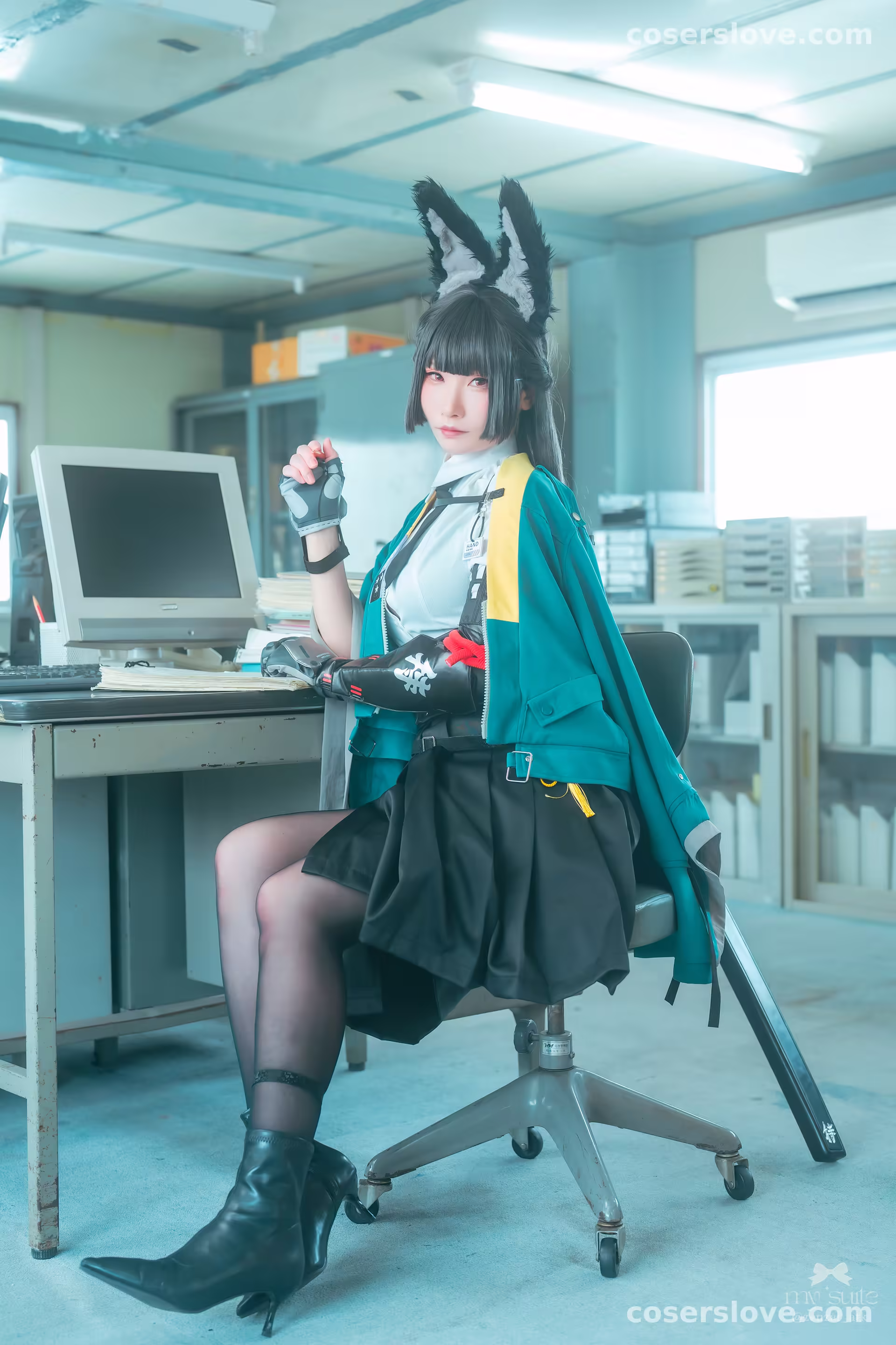 Photo 40