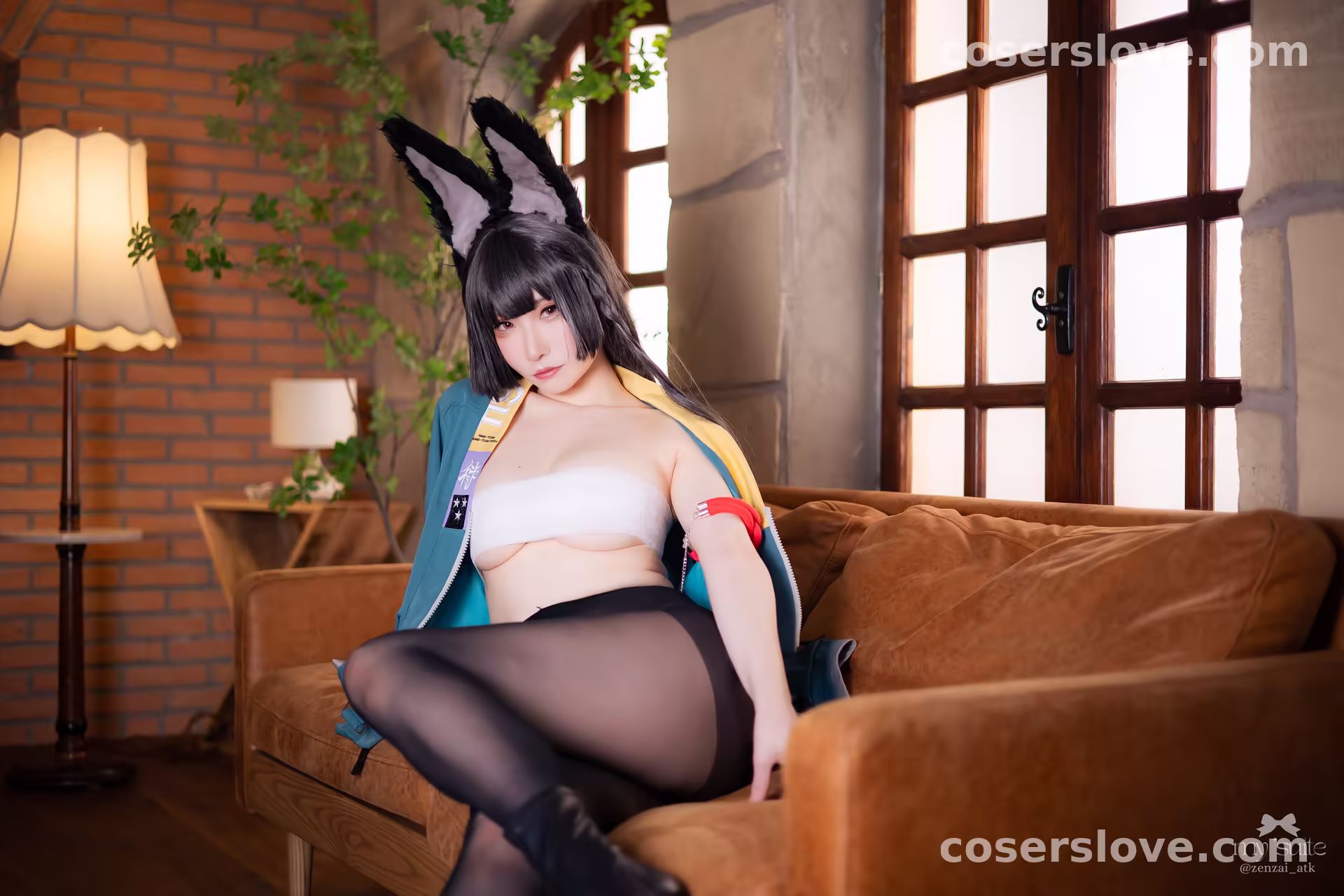 Photo 60