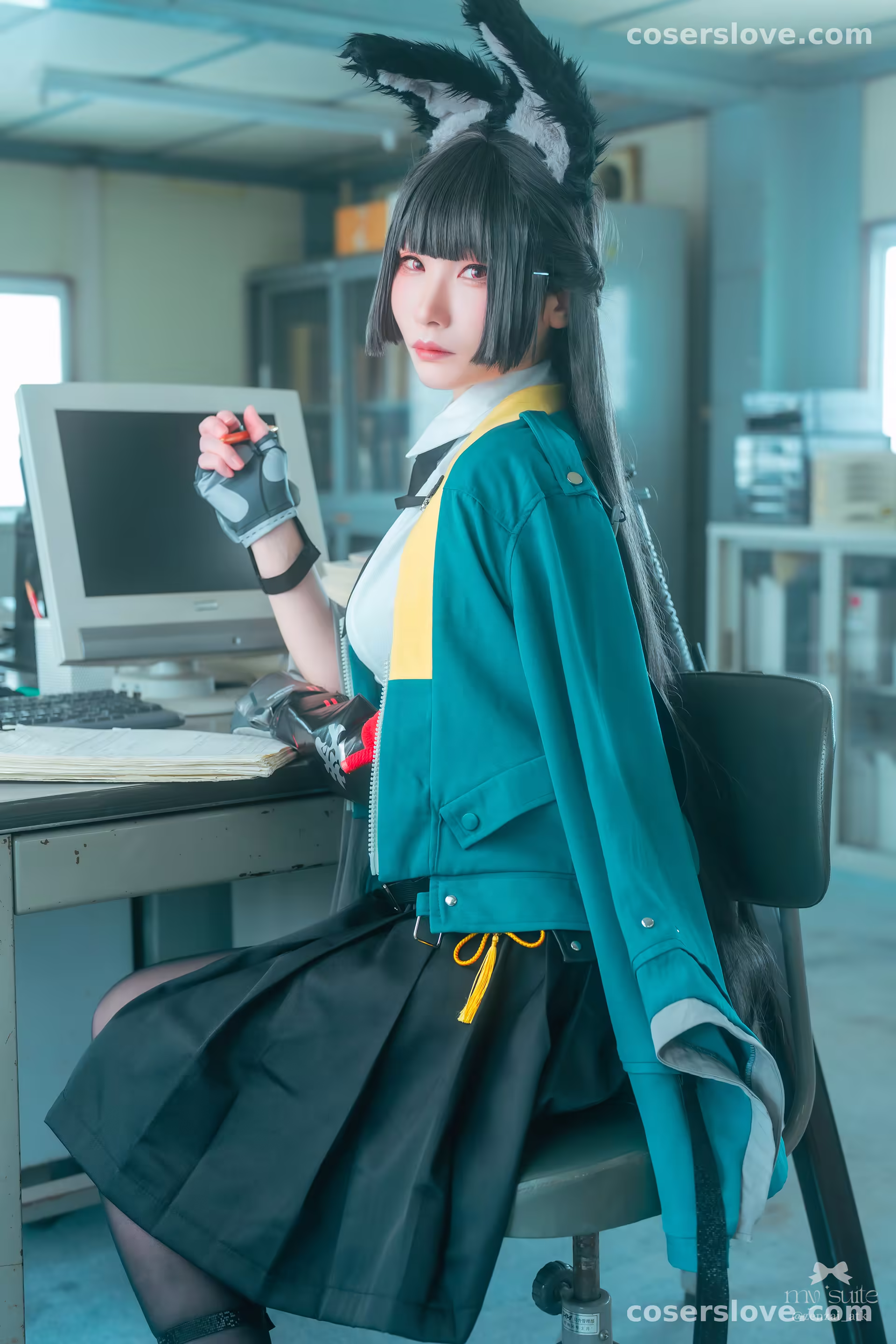 Photo 37