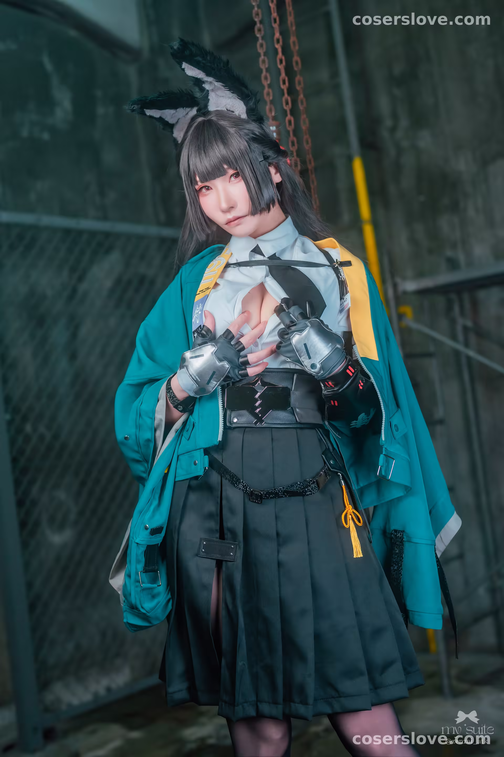 Photo 23