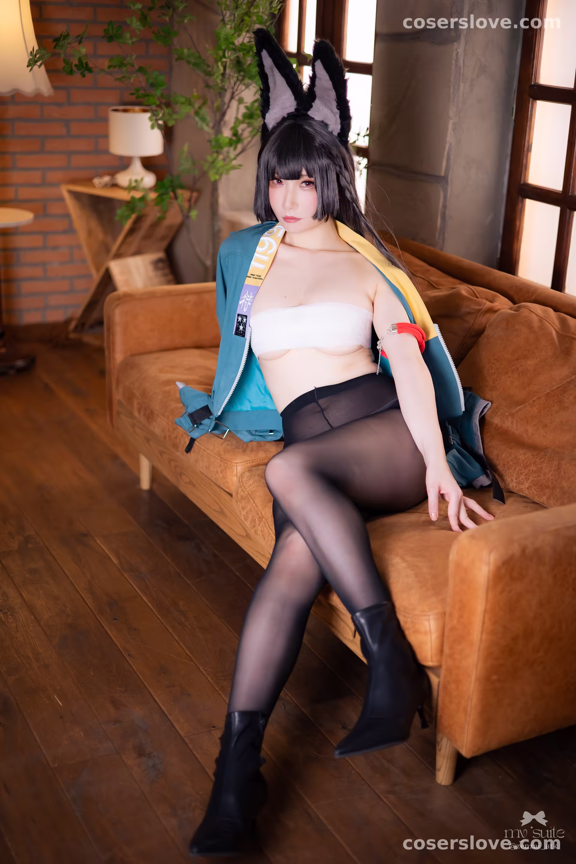 Photo 59