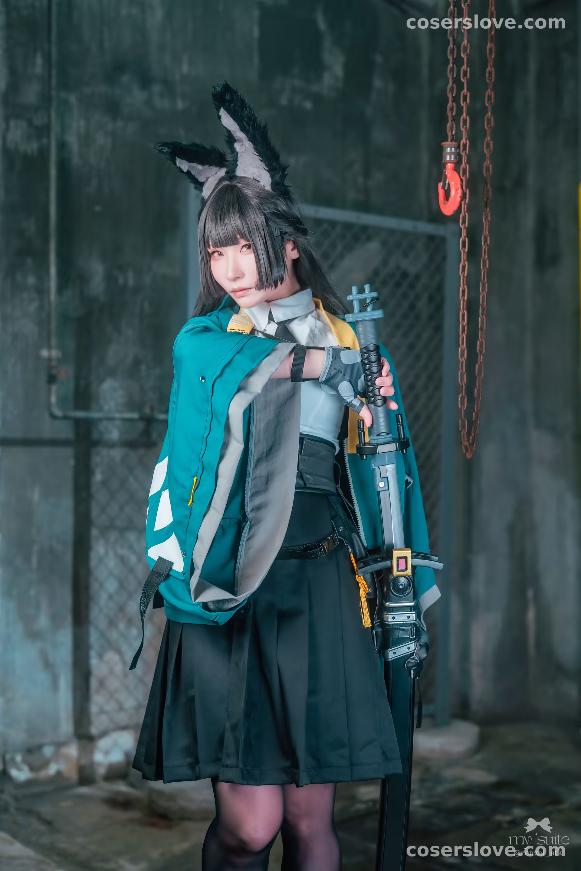 Photo 18