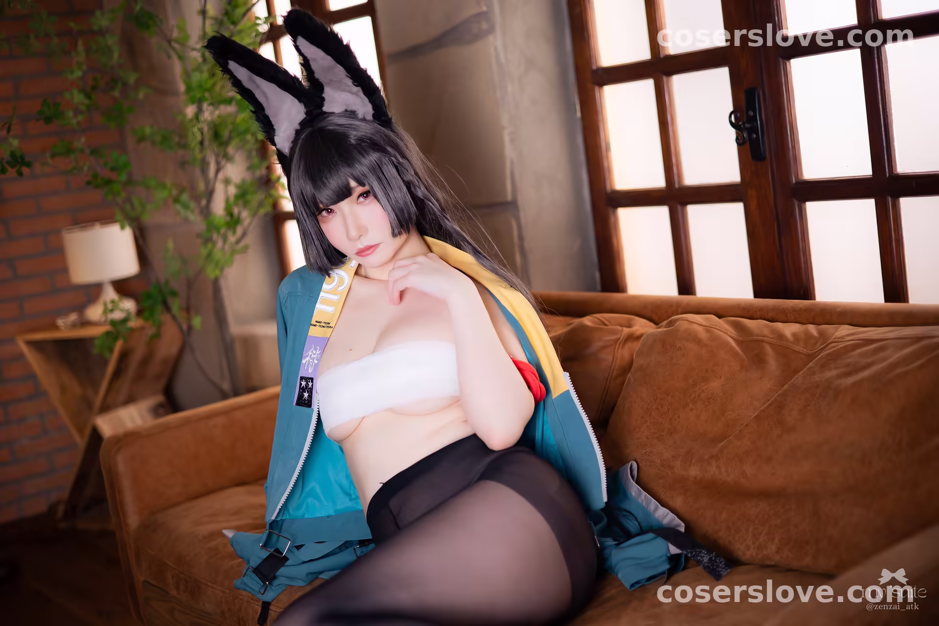 Photo 61