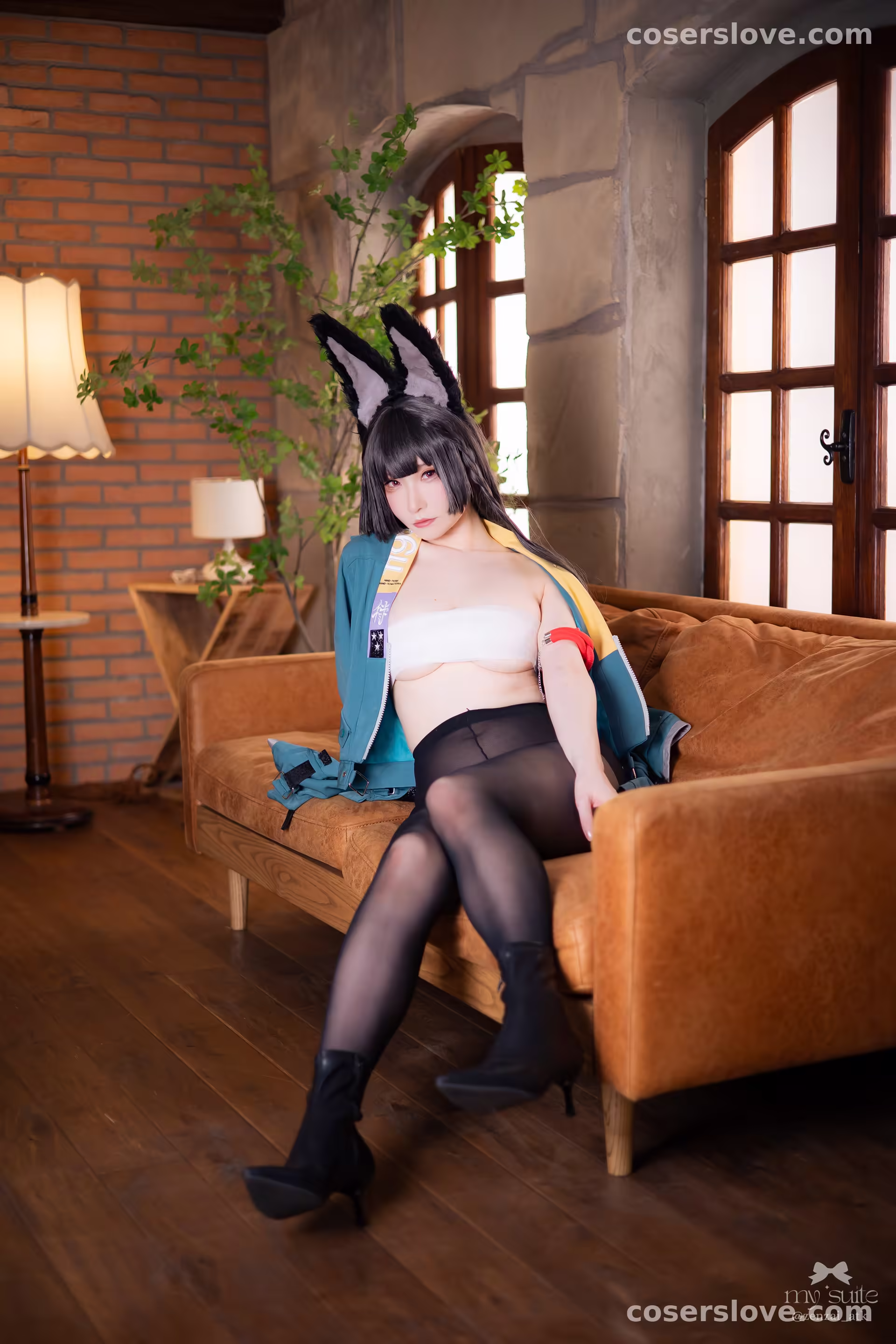 Photo 58