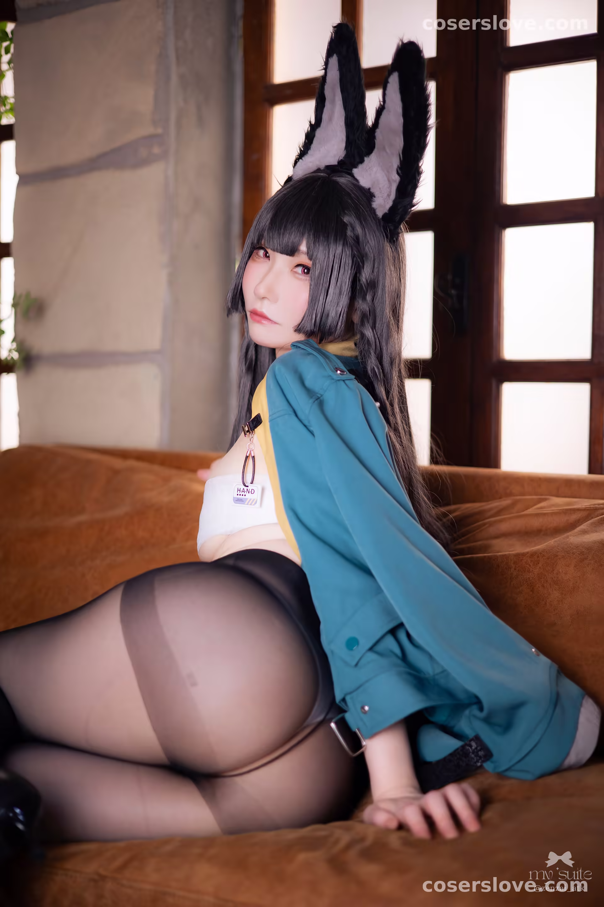 Photo 66