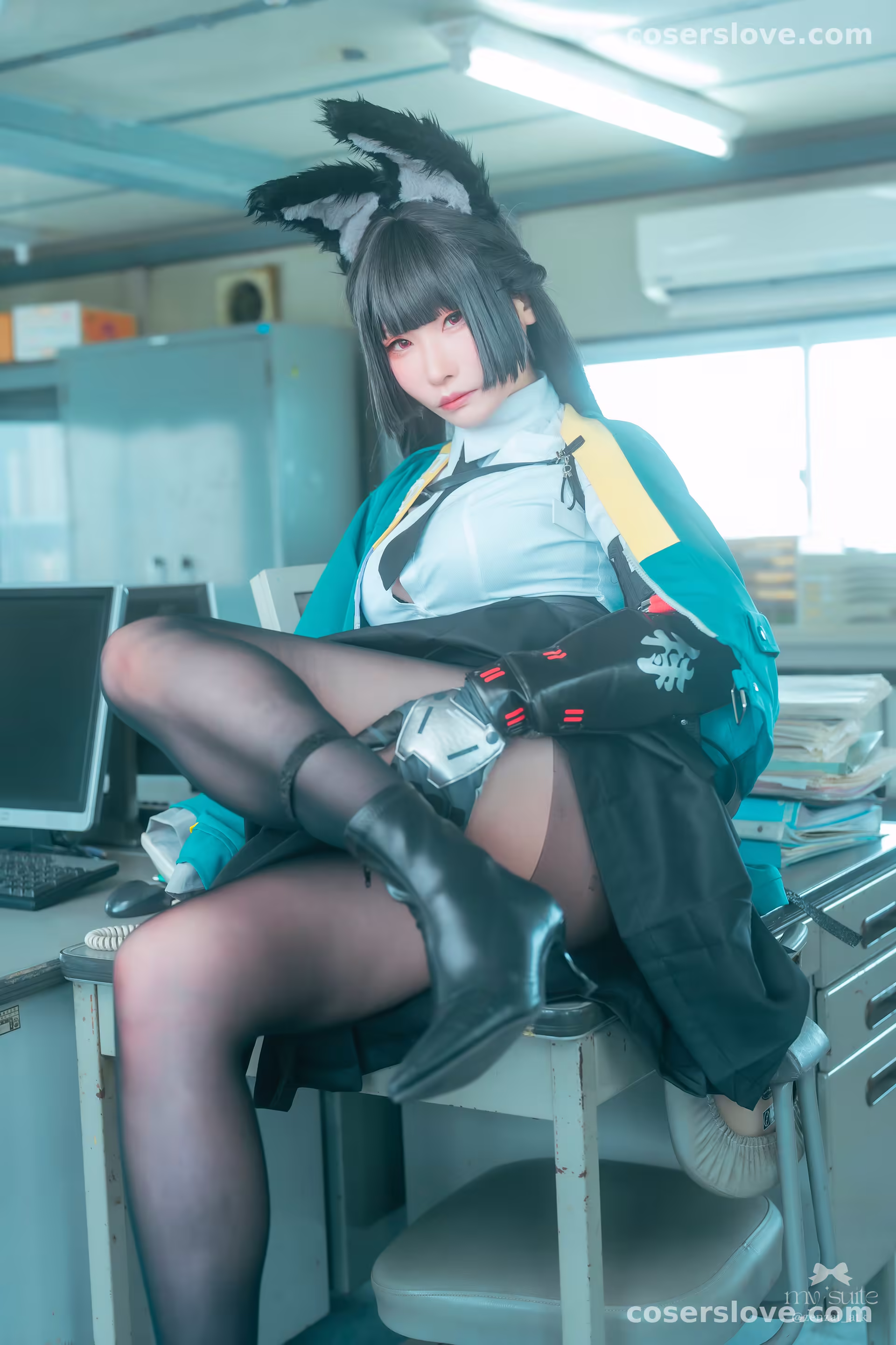 Photo 31