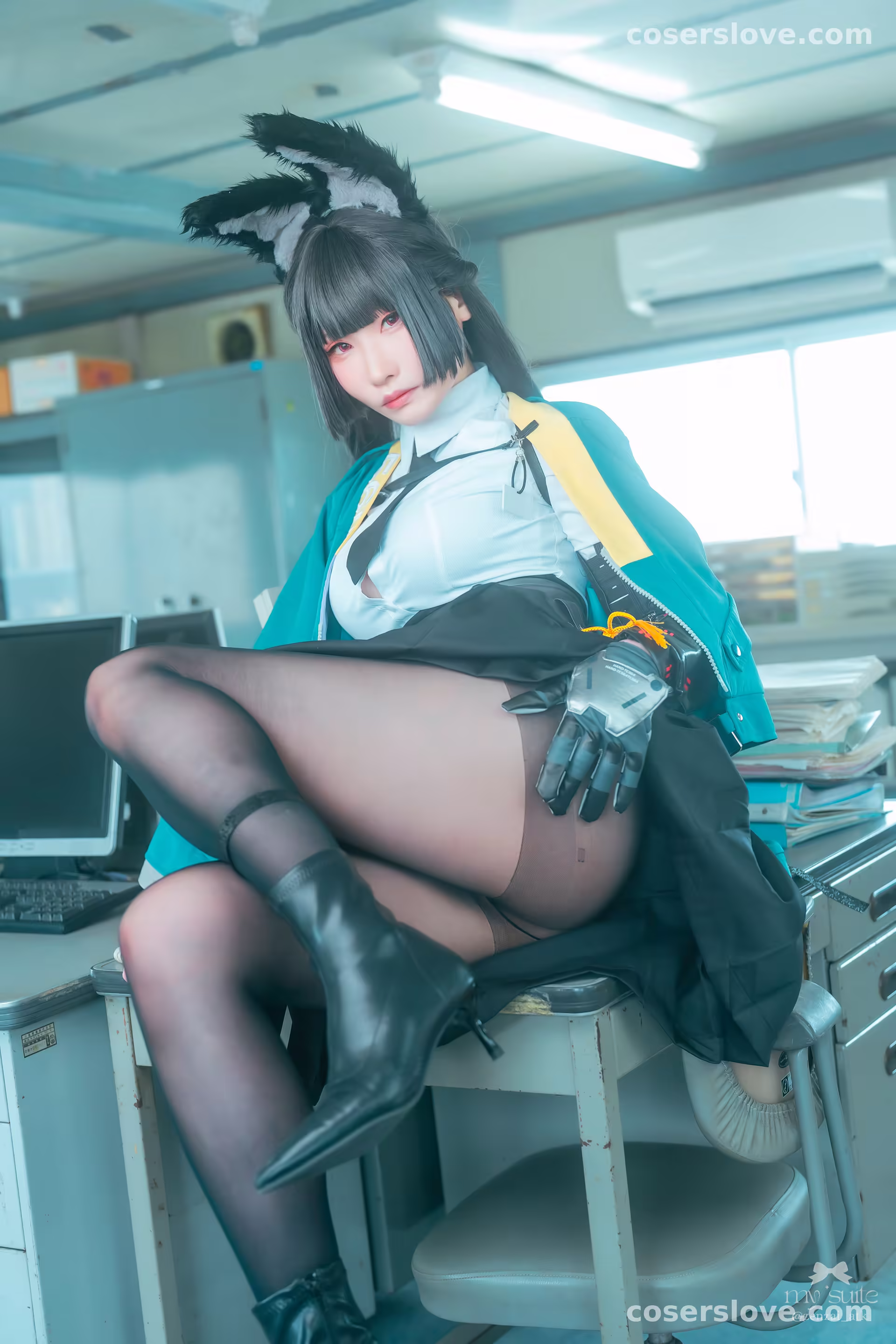 Photo 30