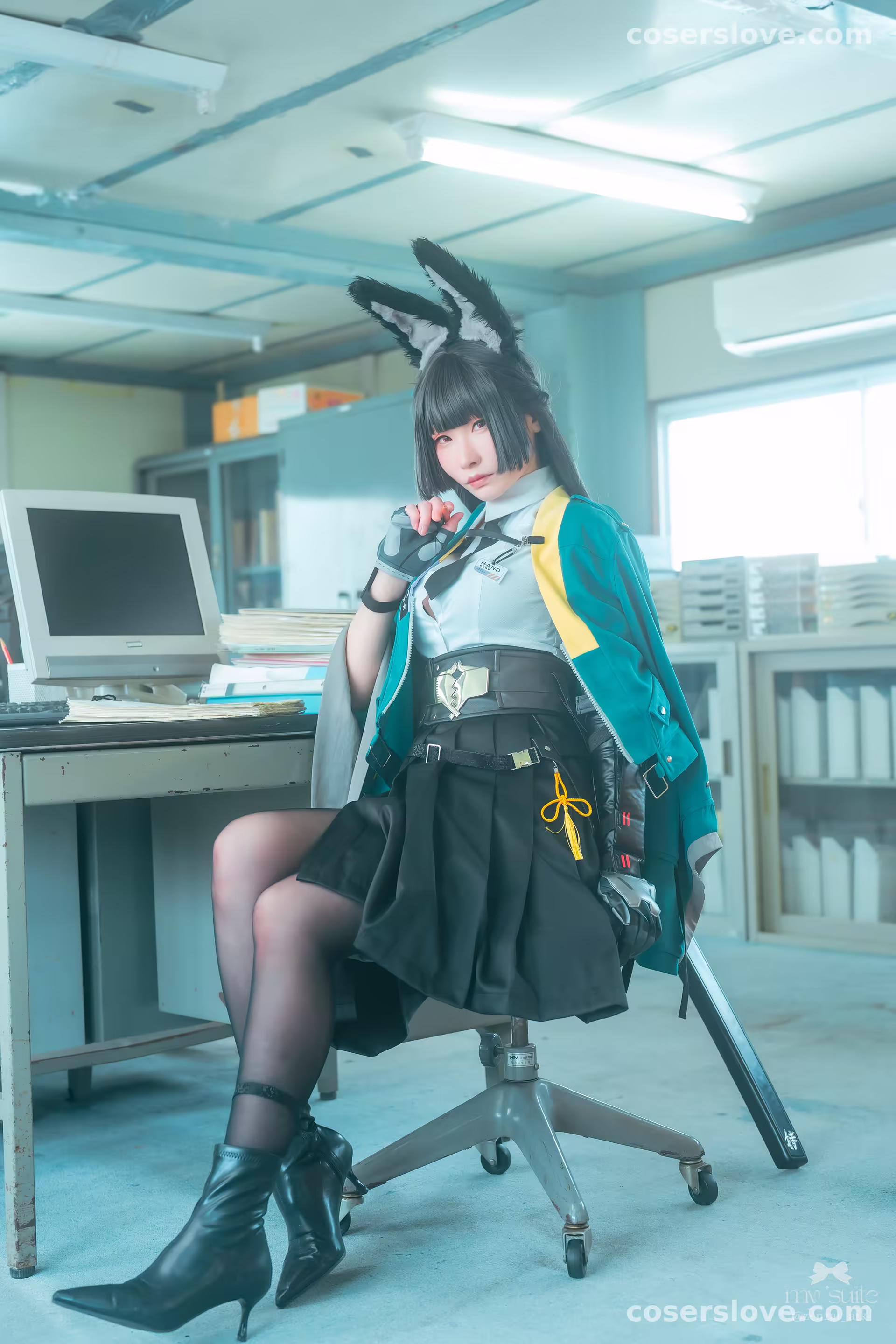 Photo 41