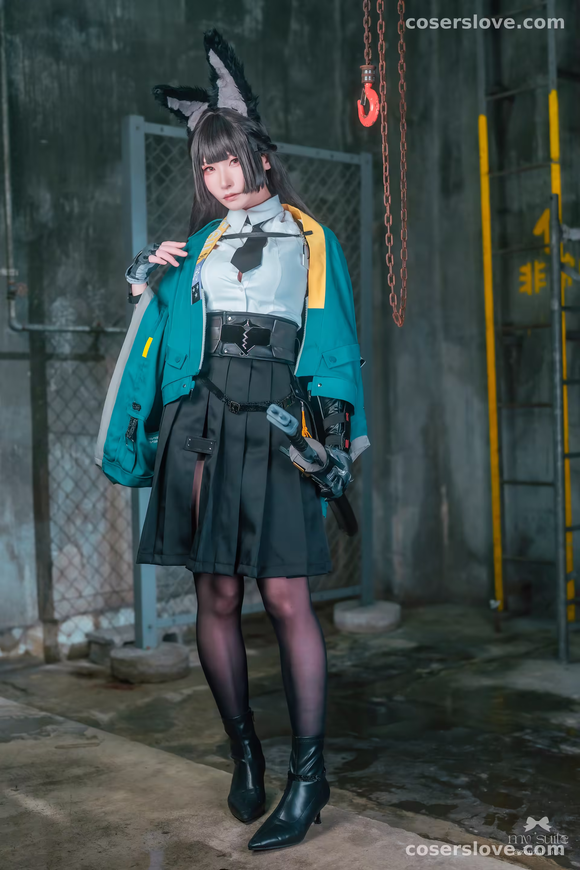 Photo 15