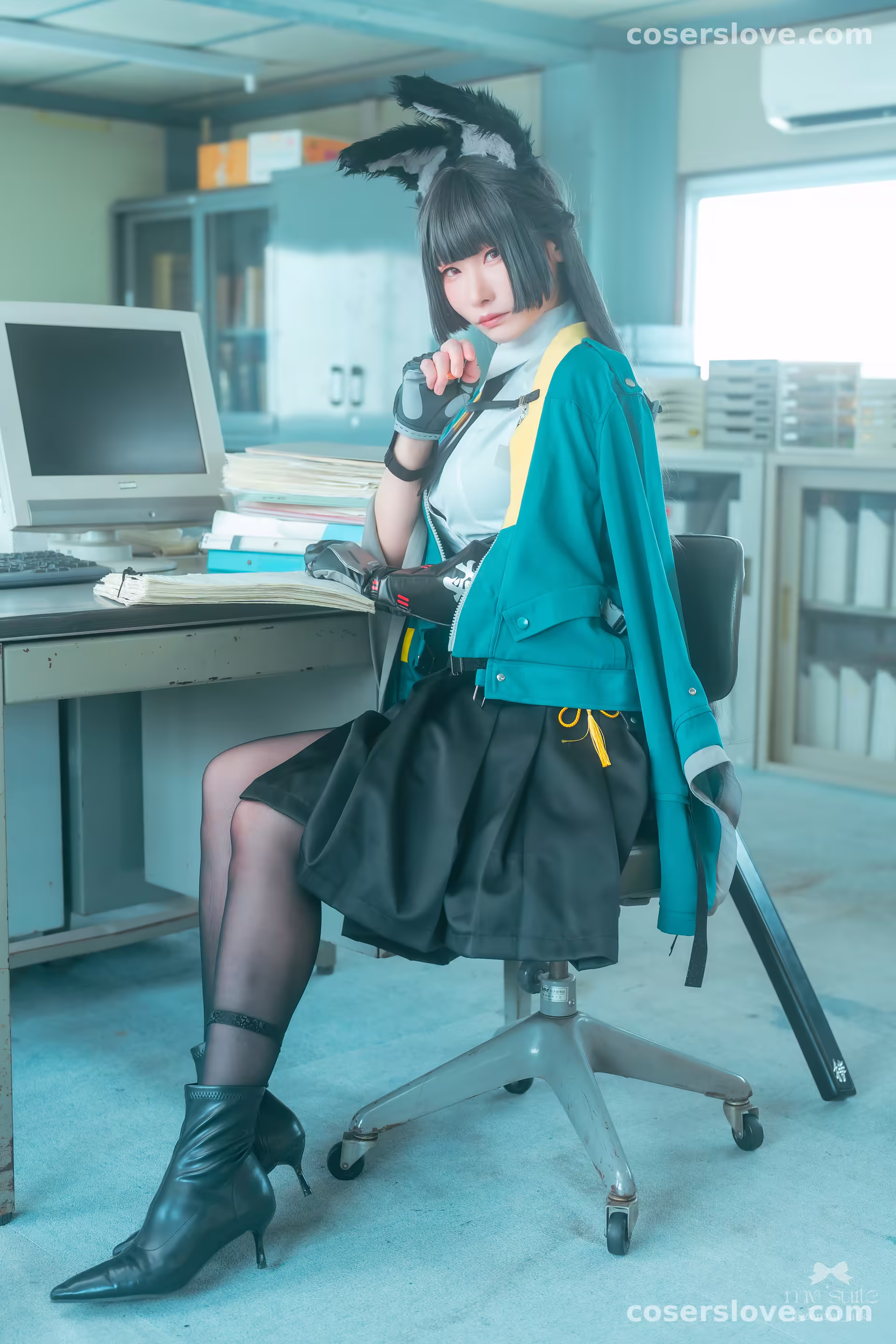 Photo 39