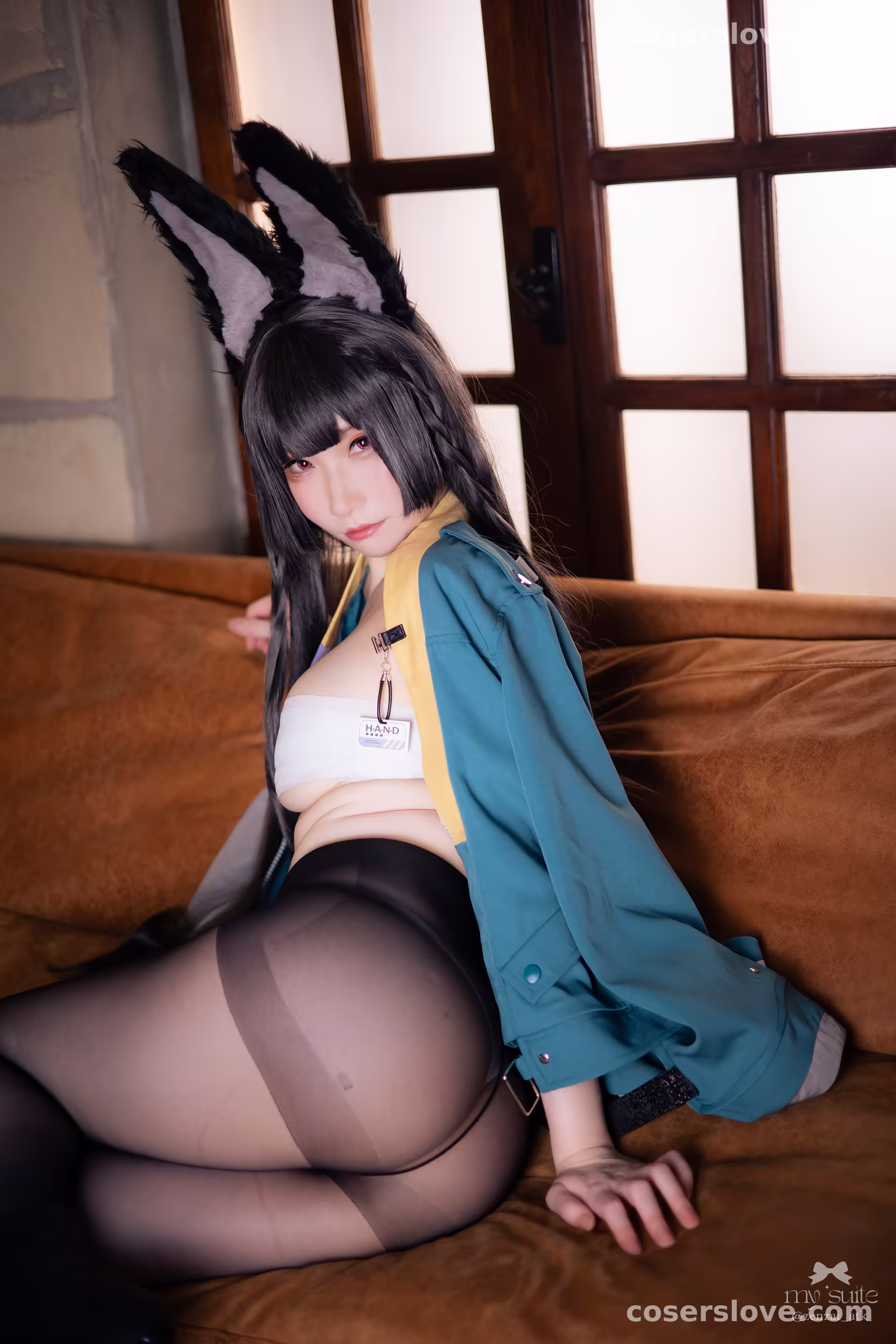 Photo 67